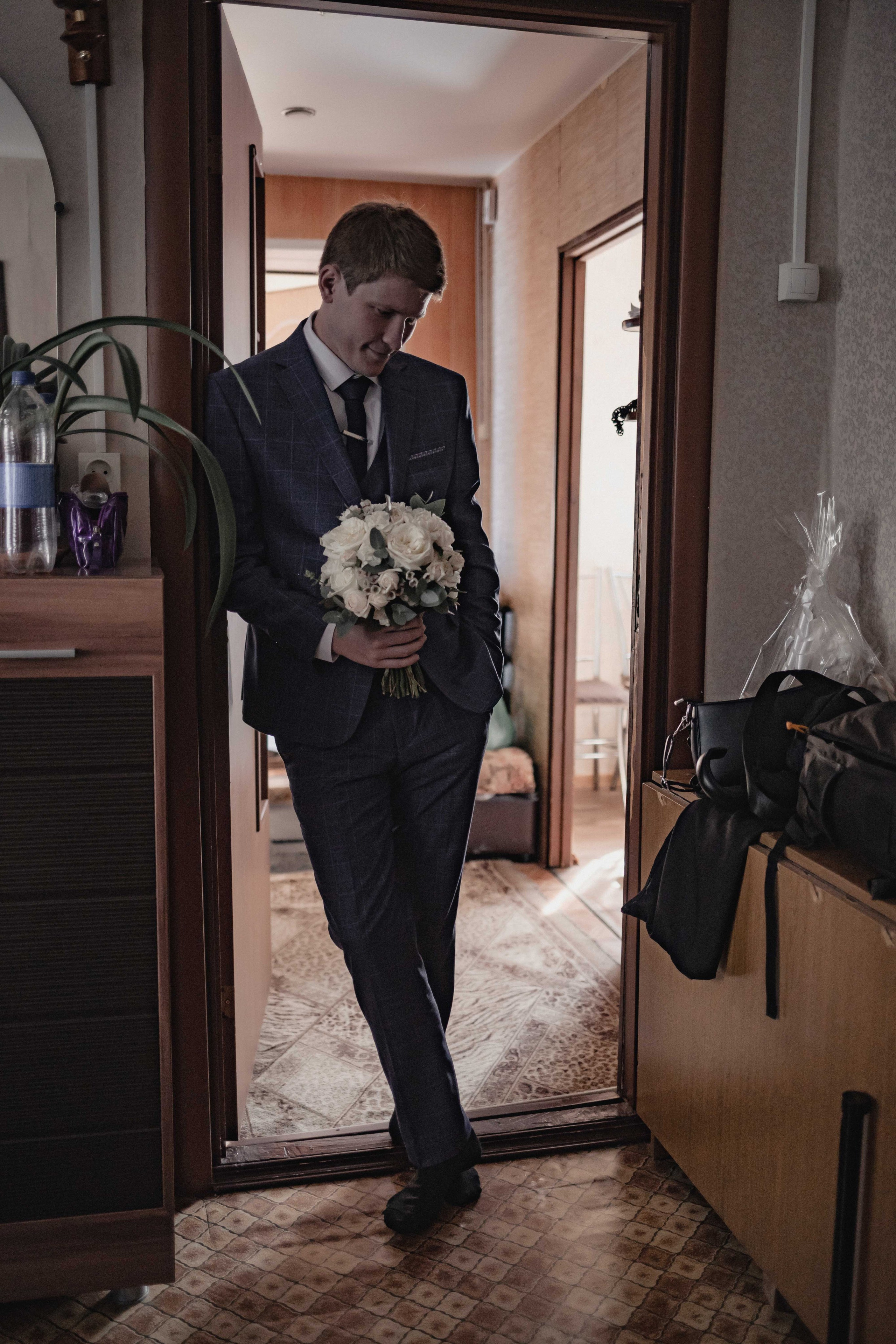 Наиль Джамиля 09.09.23