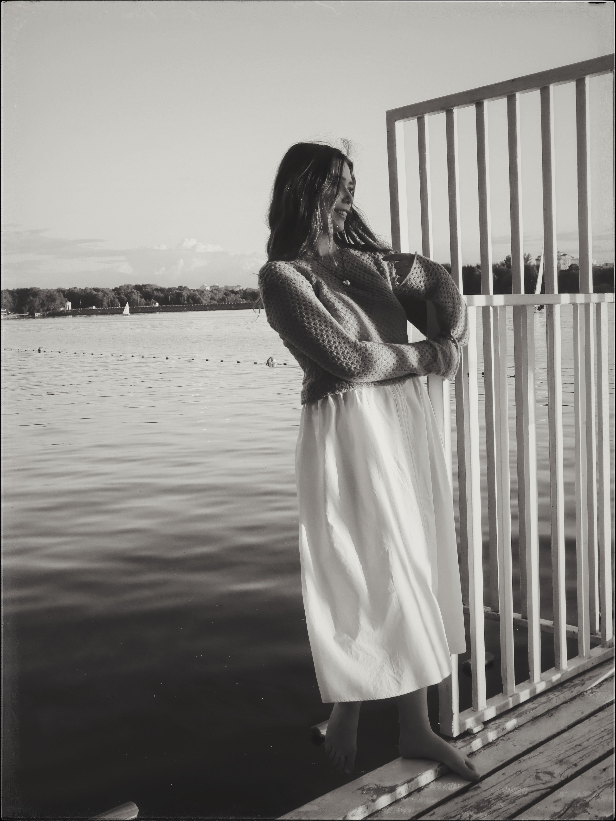 Влада. Портретный и свадебный фотограф в Москве Александра