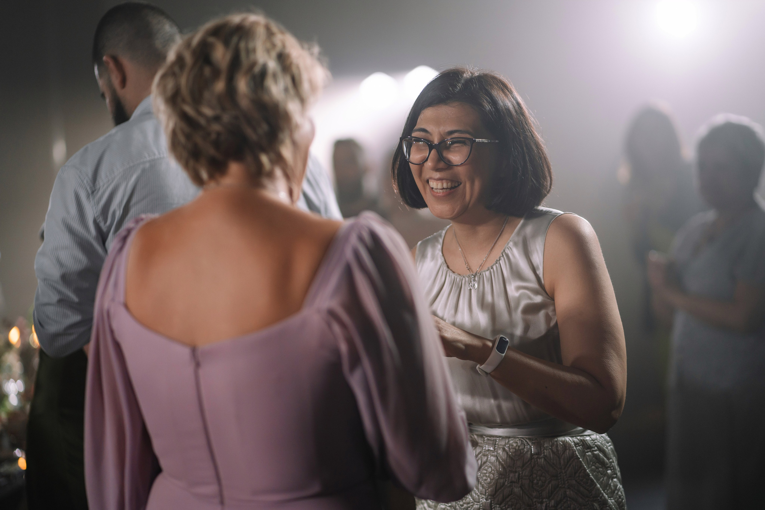 Свадебный день Руслана и Лали. Свадебный и семейный фотограф в Анапе Елена Полетаева