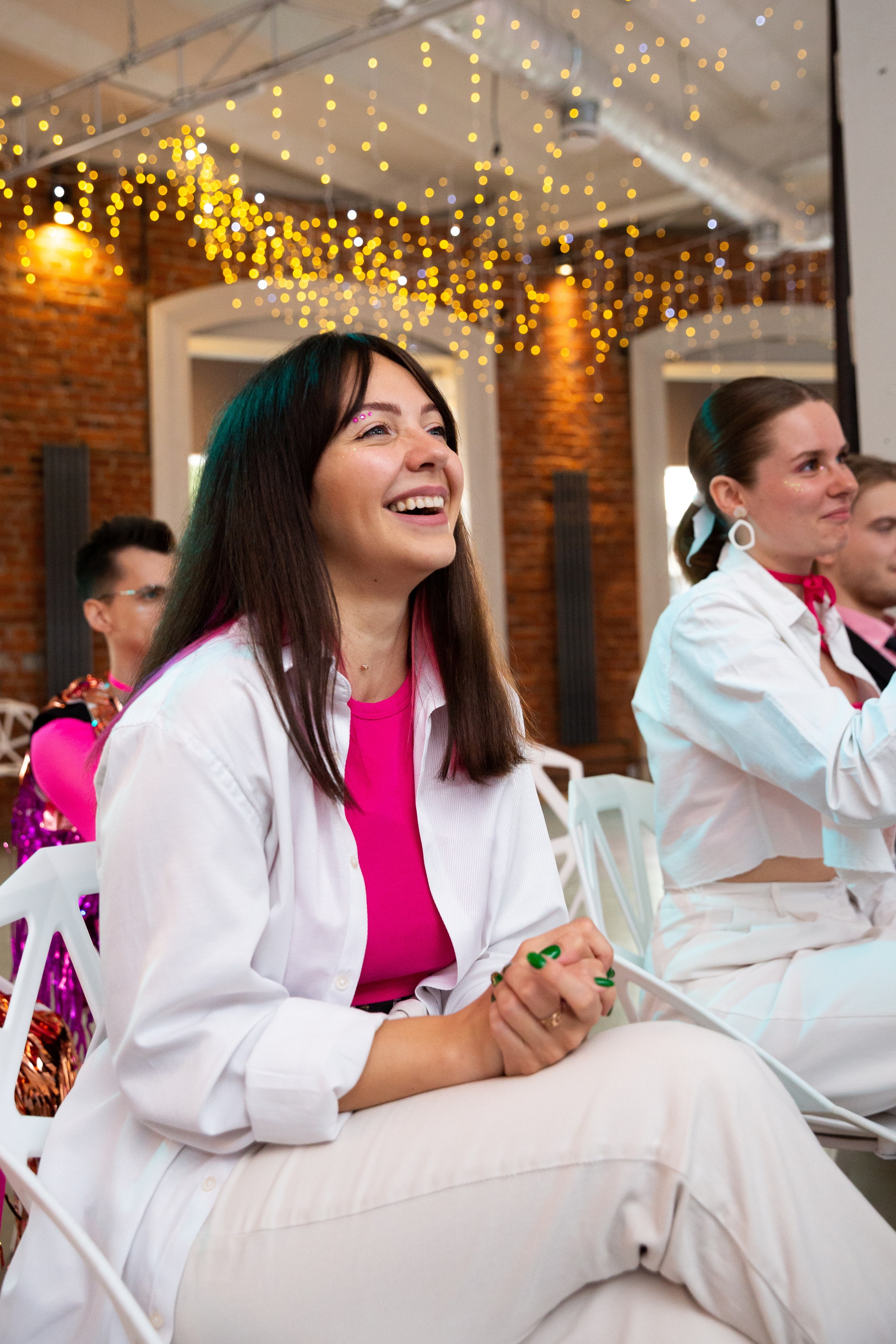 Wedding party. Женя и Нигора. Евгений Матвеев — фотограф в Санкт-Петербурге