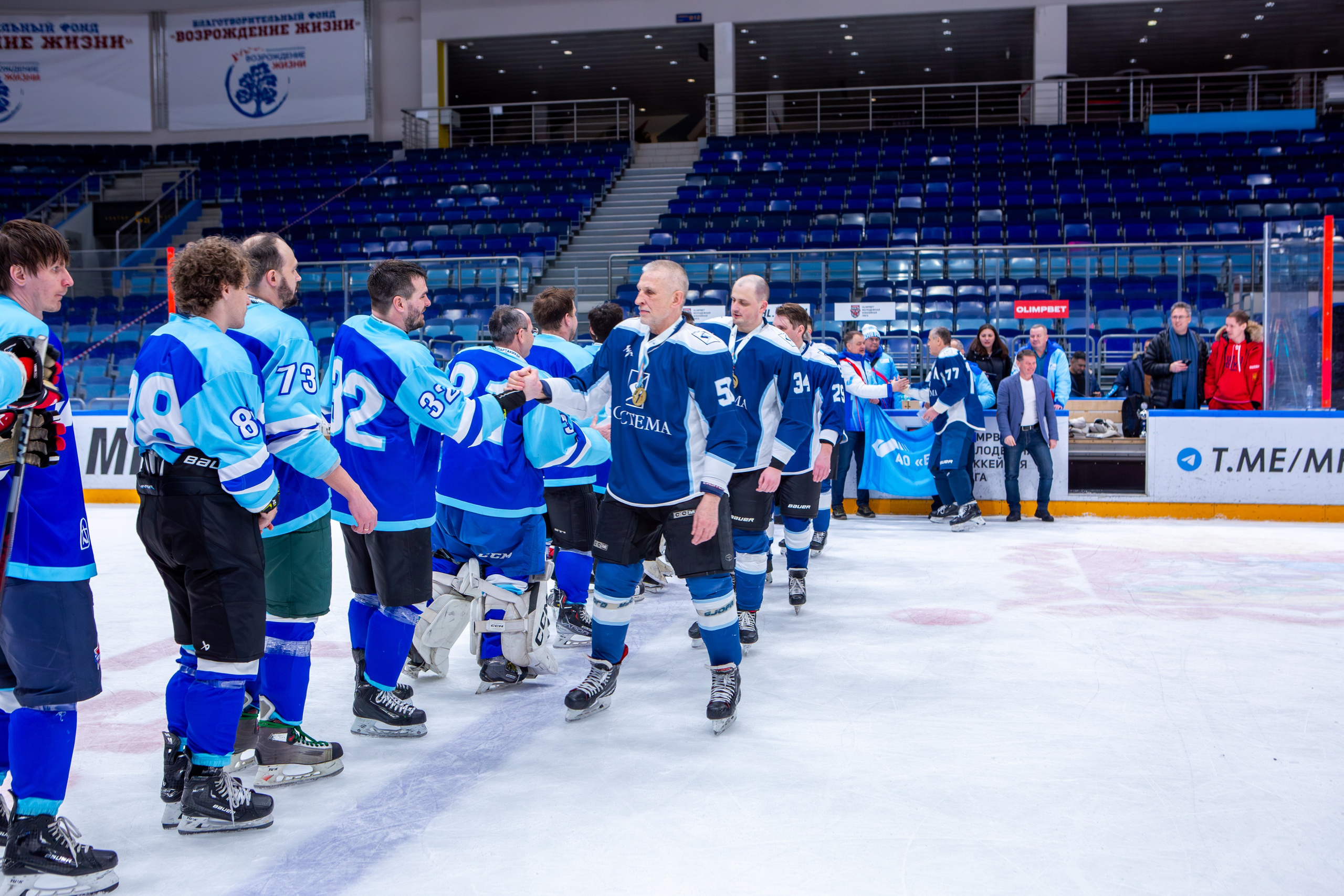 Чемпионат по хоккею. Репортажный, семейный, свадебный, портретный фотограф