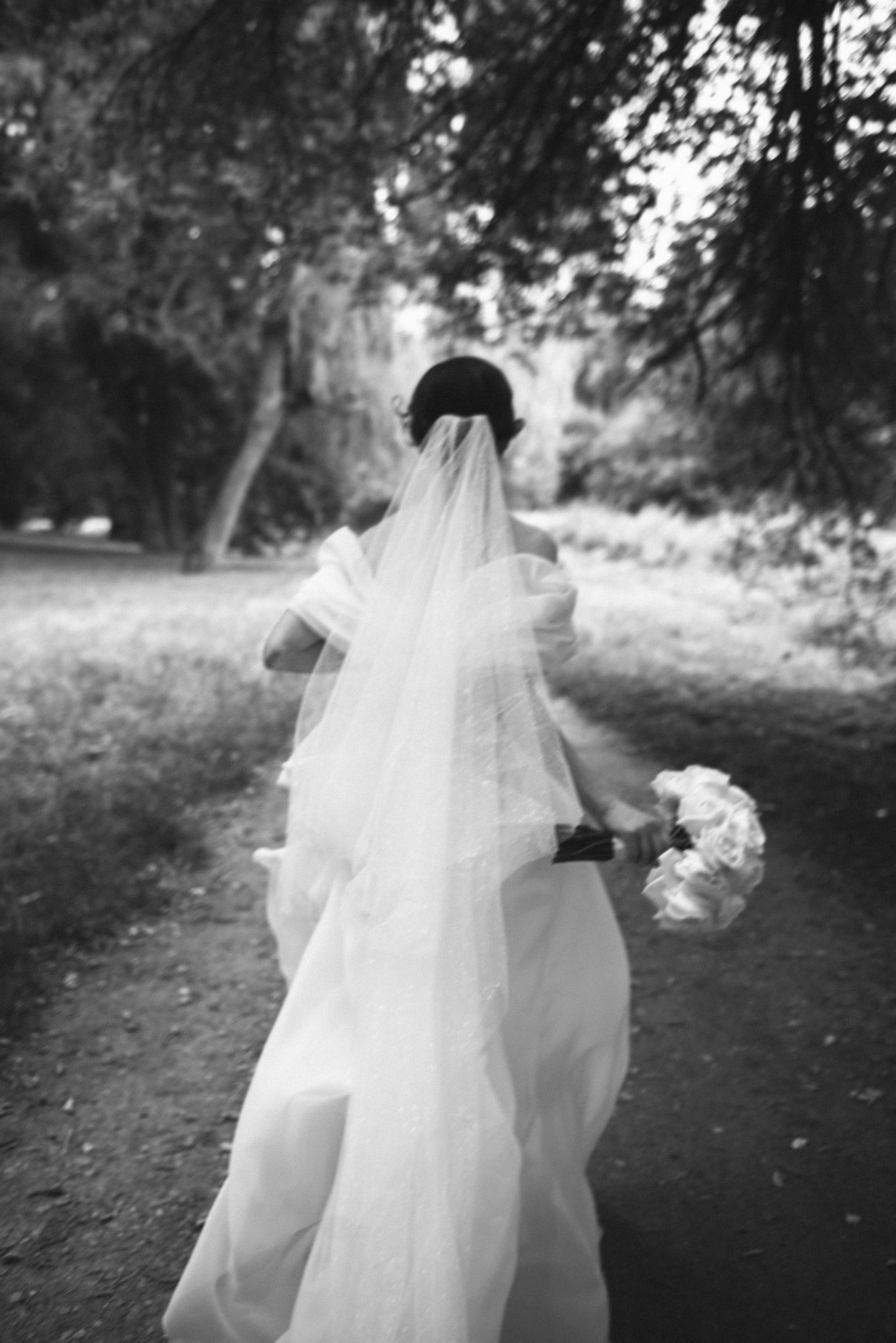 Свадебный фотограф в Москве Даша Беседина. Портретный фотограф в Москве Даша Беседина