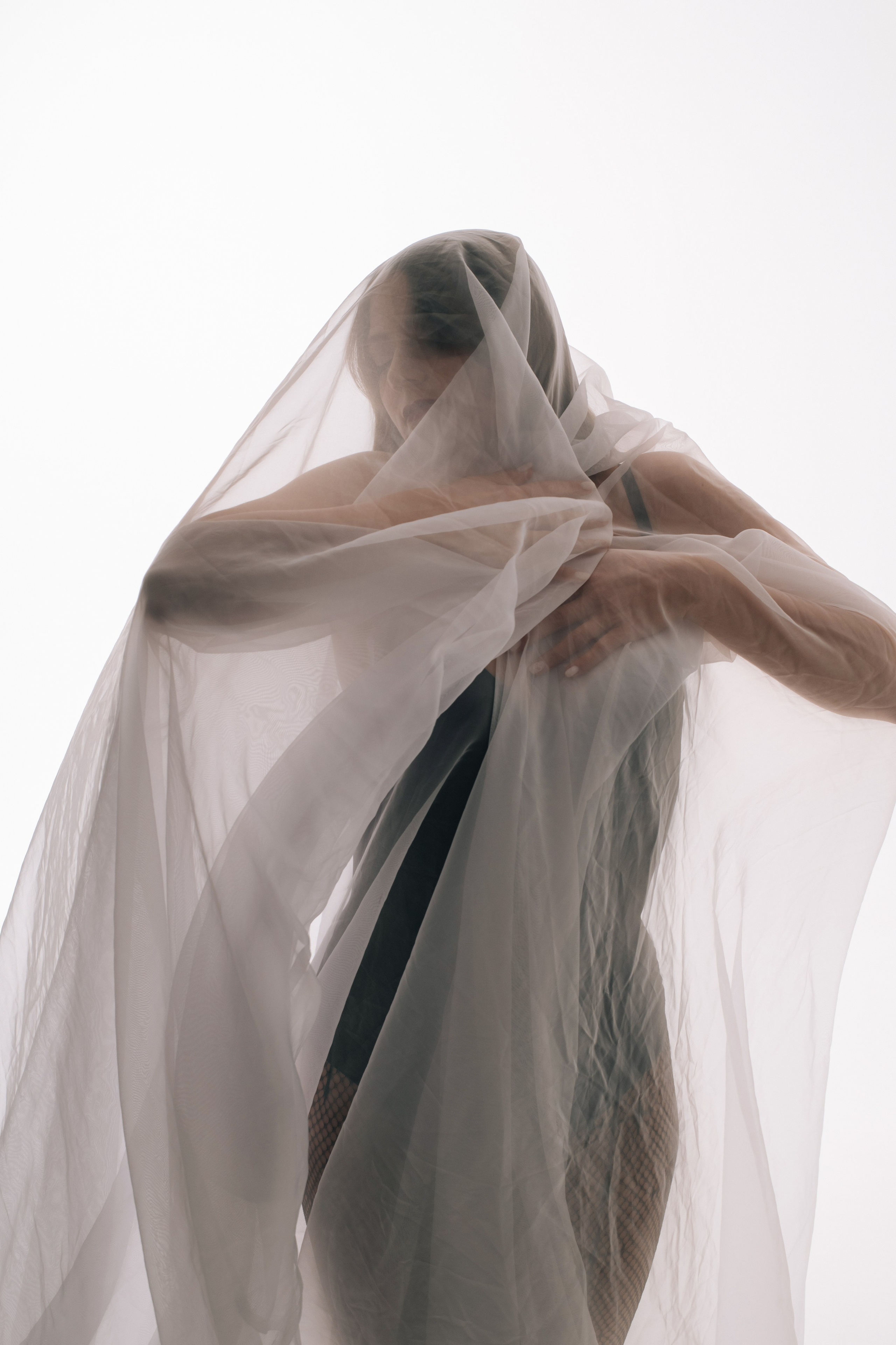 Валентина. Фотограф в Екатеринбурге Веретенова Наталья