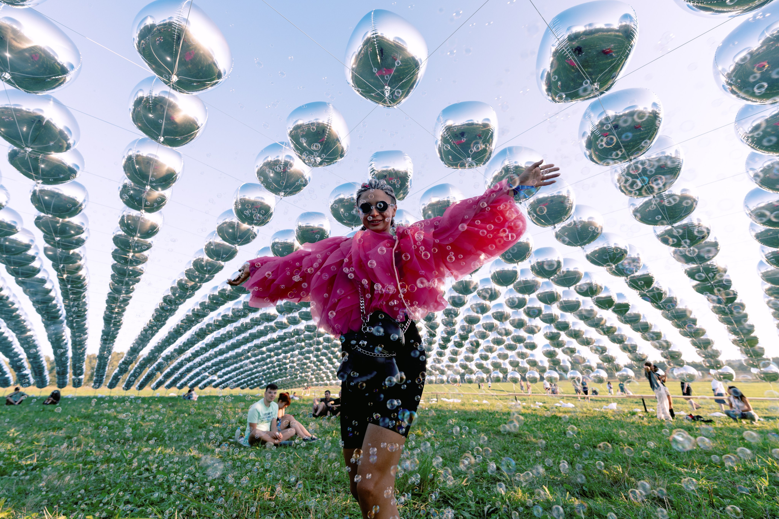 Signal 2024. @tomrus: Рустам Шагиморданов — фотограф