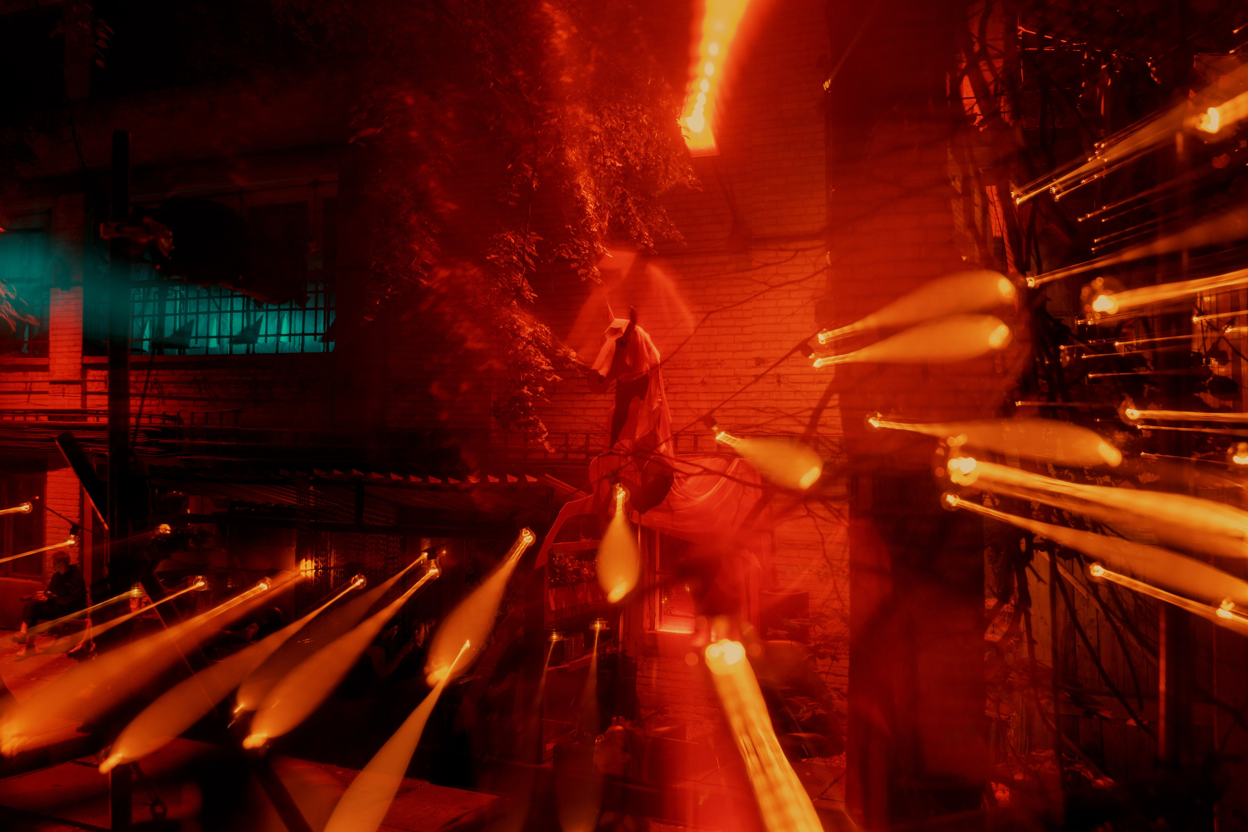 ARMA. @tomrus: Рустам Шагиморданов — фотограф