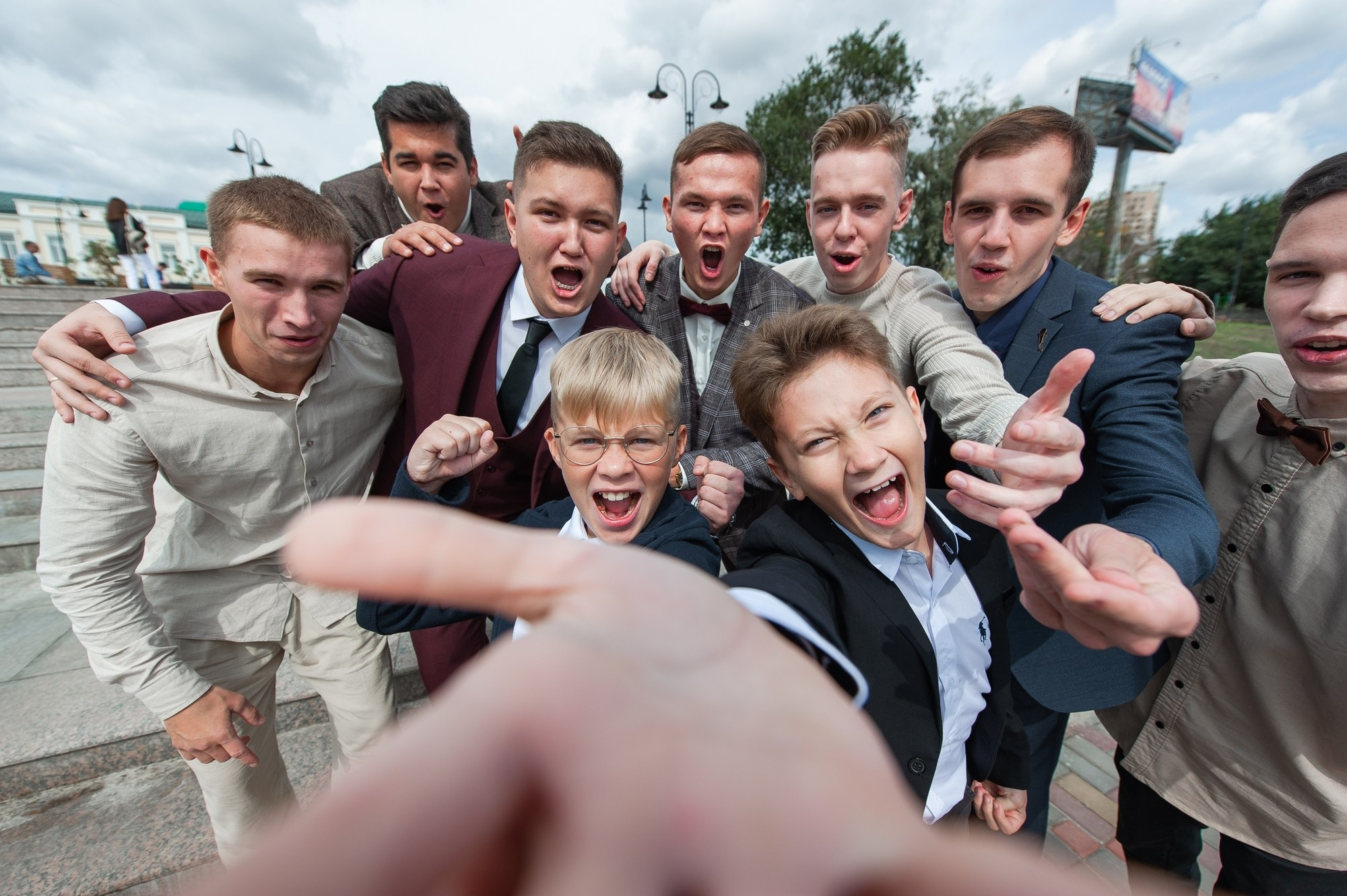 Свадебный и семейный фотограф в Омске Мормулев Михаил. Свадебный и семейный фотограф в Омске Мормулев Михаил