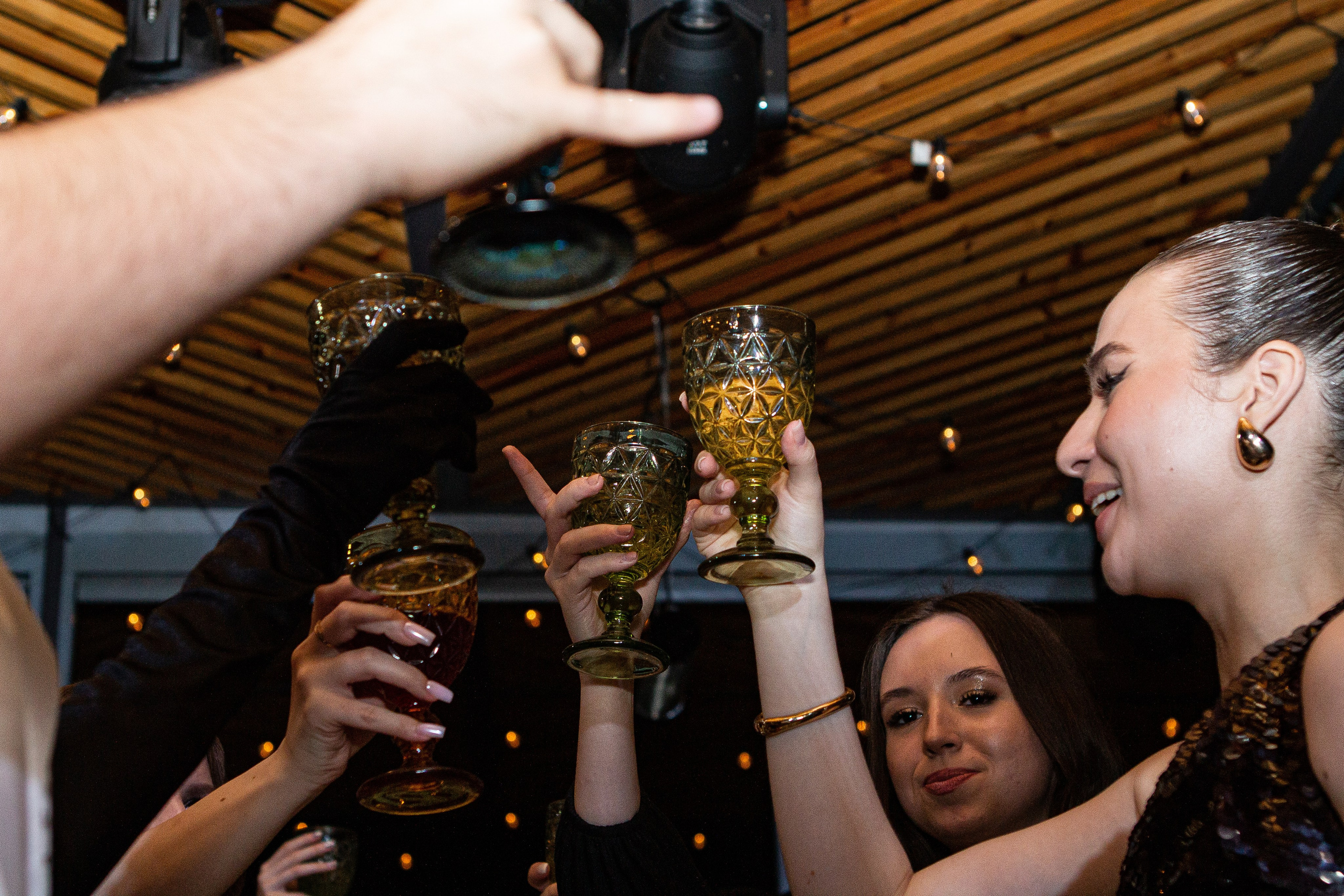 Выпускной 14 школа 11 класс 28.06.24. Медиа-продюсер и фотограф Сорокина Кристина г. Благовещенск