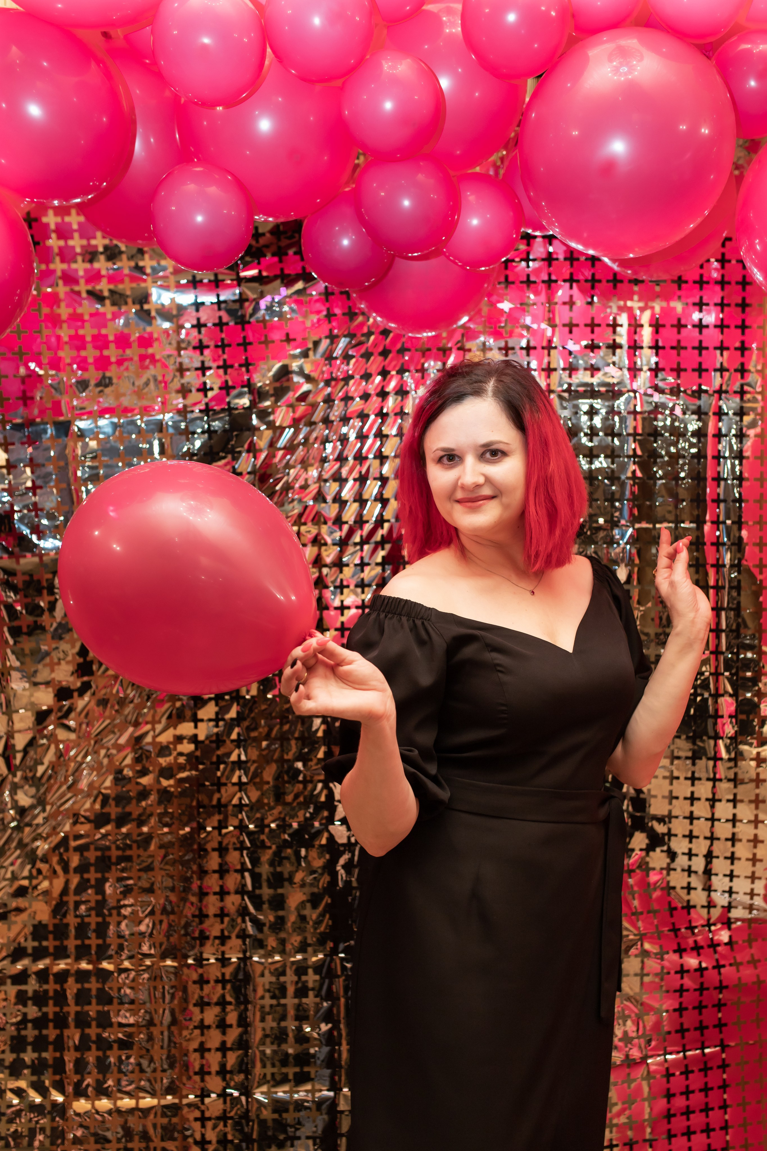 Siberian Wellness. Марина Шаймухаметова. Фотограф в Уфе