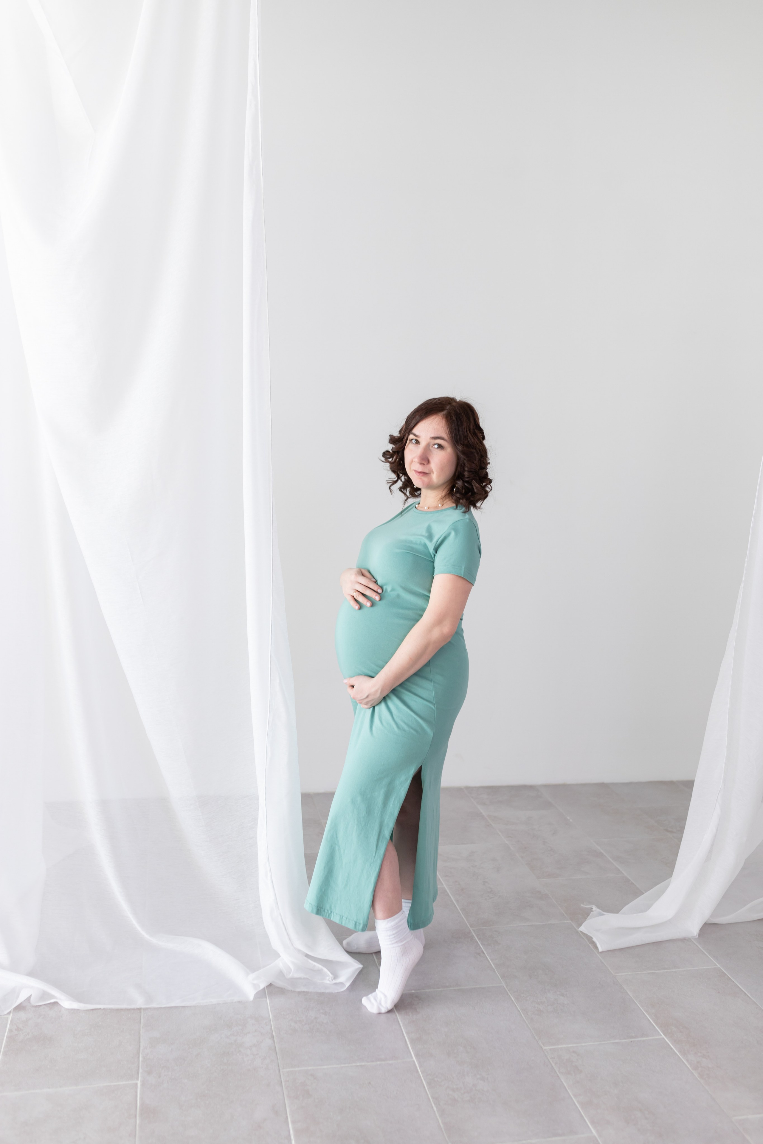 Лейсан и Ильфат. Марина Шаймухаметова. Фотограф в Уфе