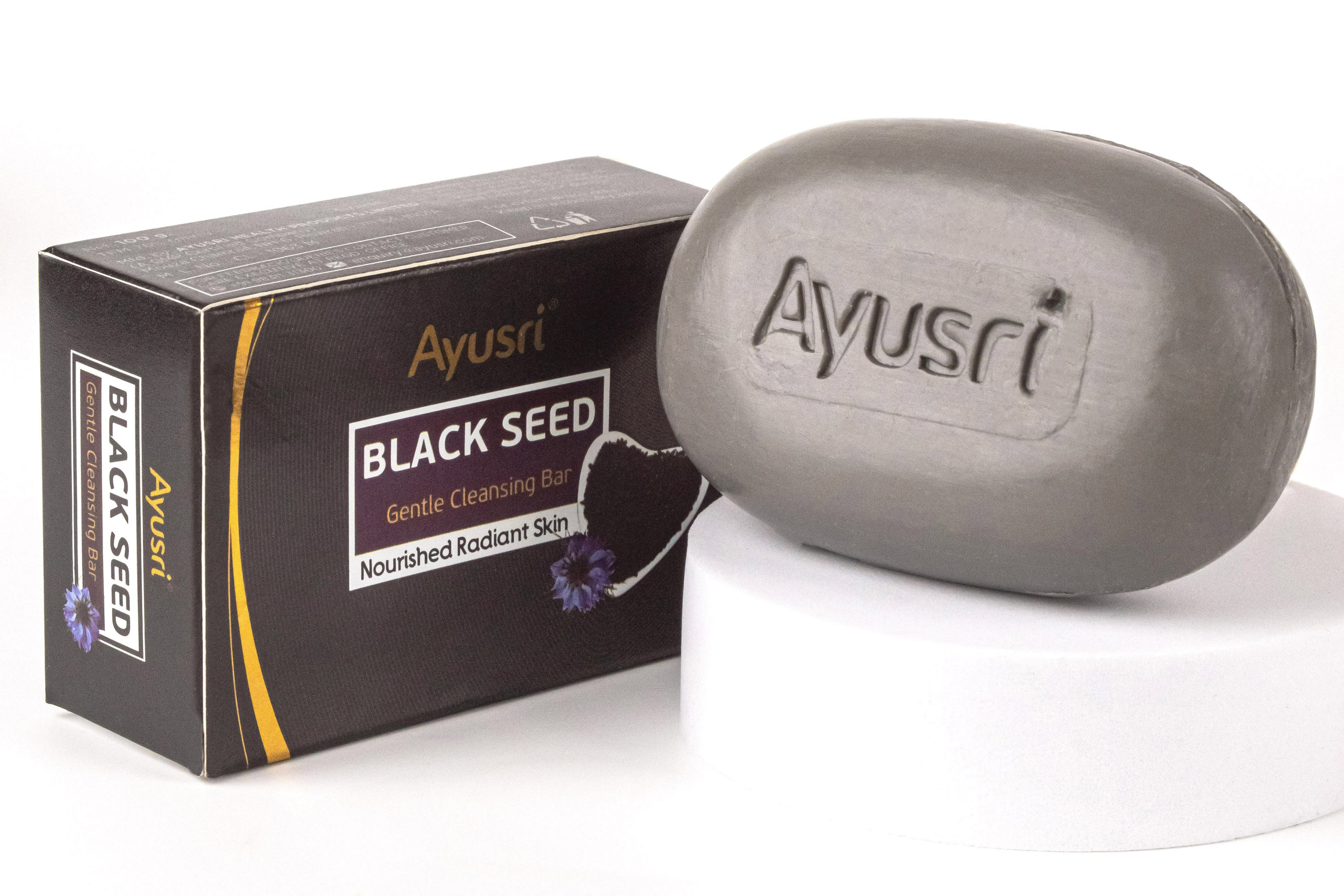 Услуги фото. Создание визуального контента для бизнеса Novoselov Studio