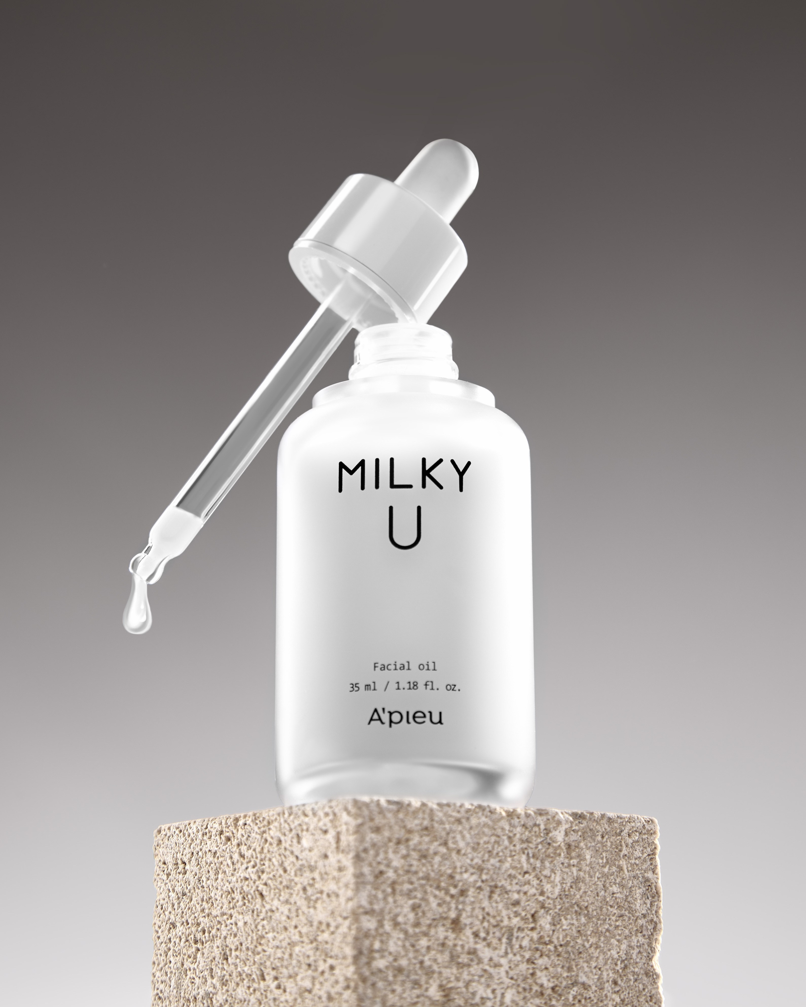 Фотосъемка косметики. Brendbend — Предметная фотосъемка Белгород и вся Россия