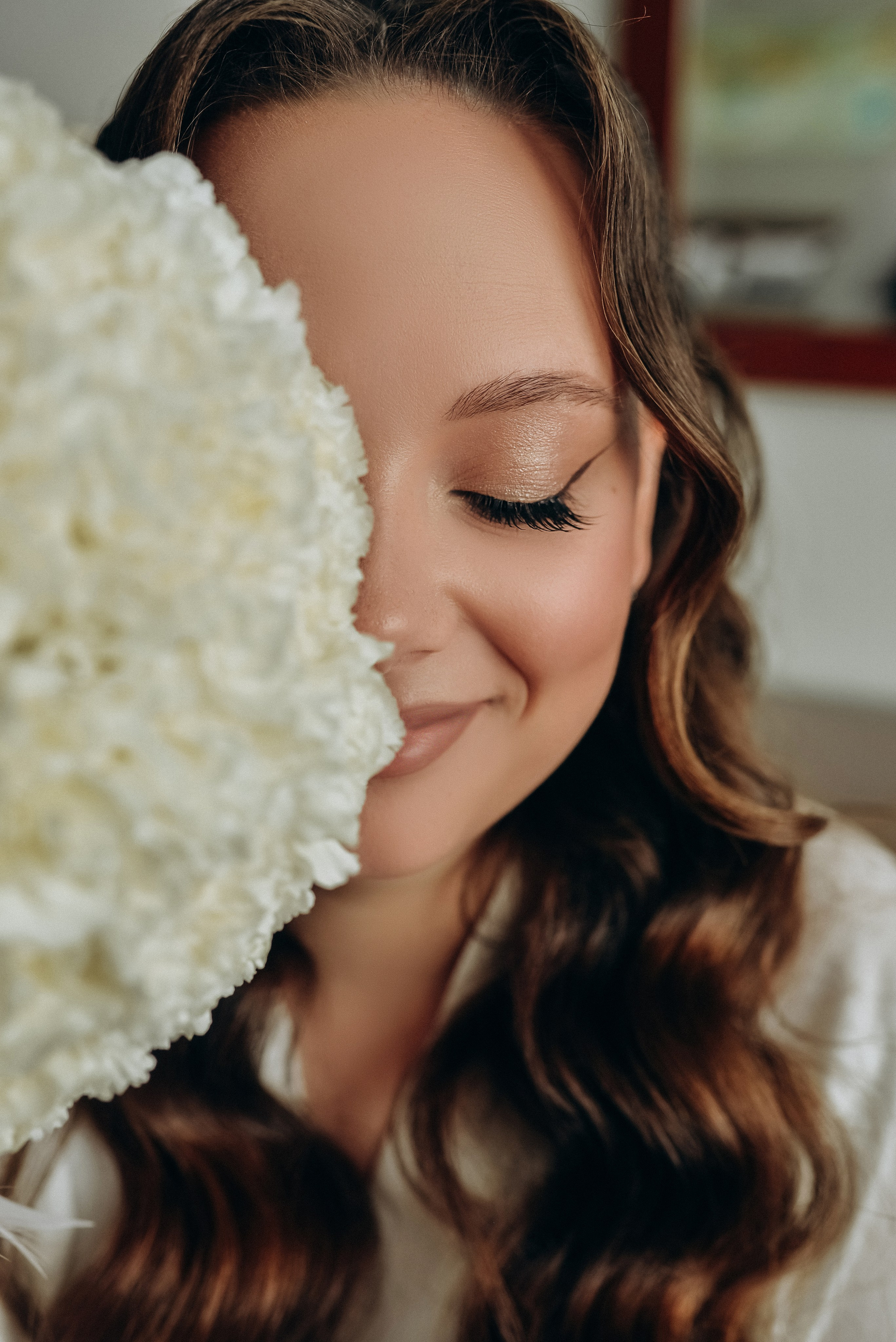 Elena & Mikhail. Фотограф Кириенко Саша I Краснодар I Горловка I ДНР I КРД