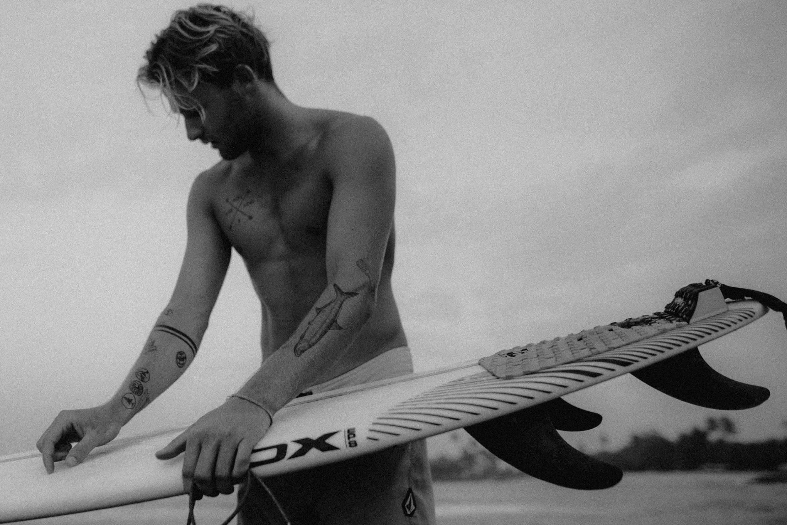 Janik. Wedding photographers Tbilisi Georgia Alex and Polly