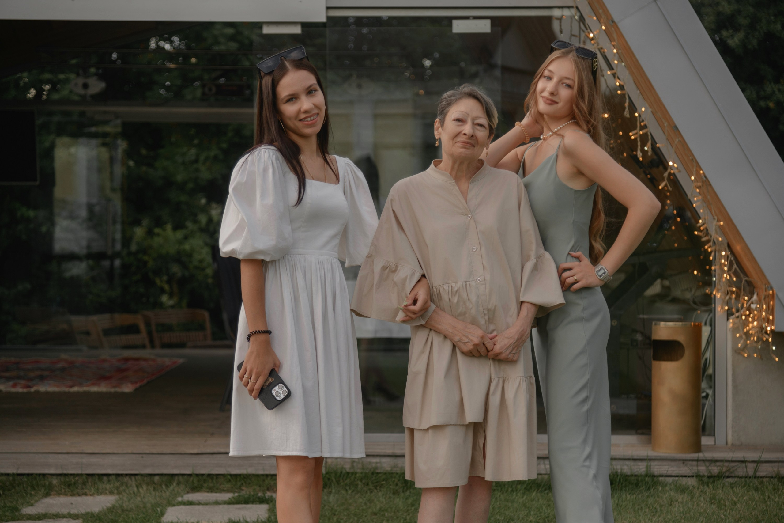 Камилла и Денис. Фотограф Смоляк Алена