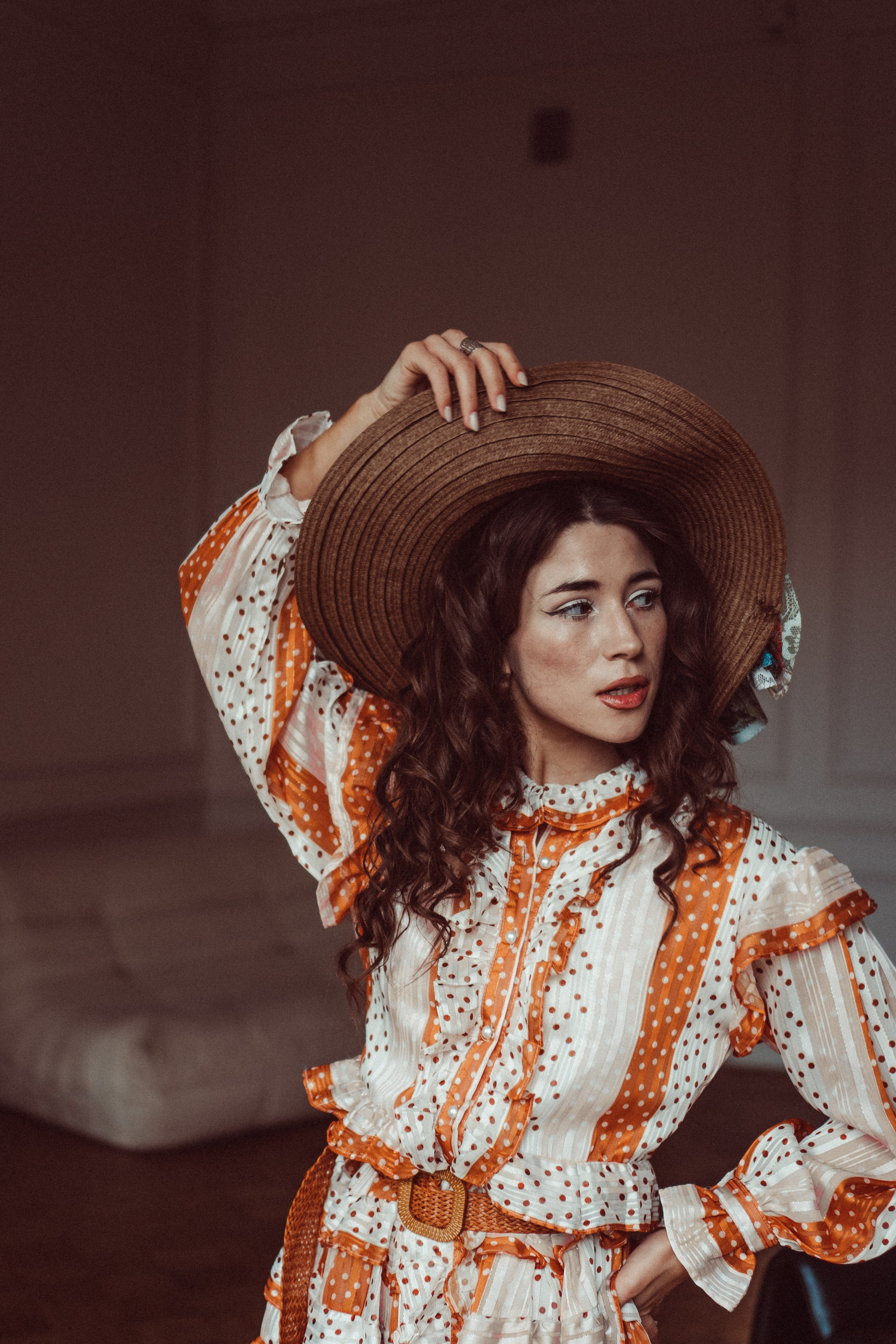 НЕМНОЖКО ИТАЛИИ. Профессиональный фотограф, Санкт-Петербург — Виктория Богомолова