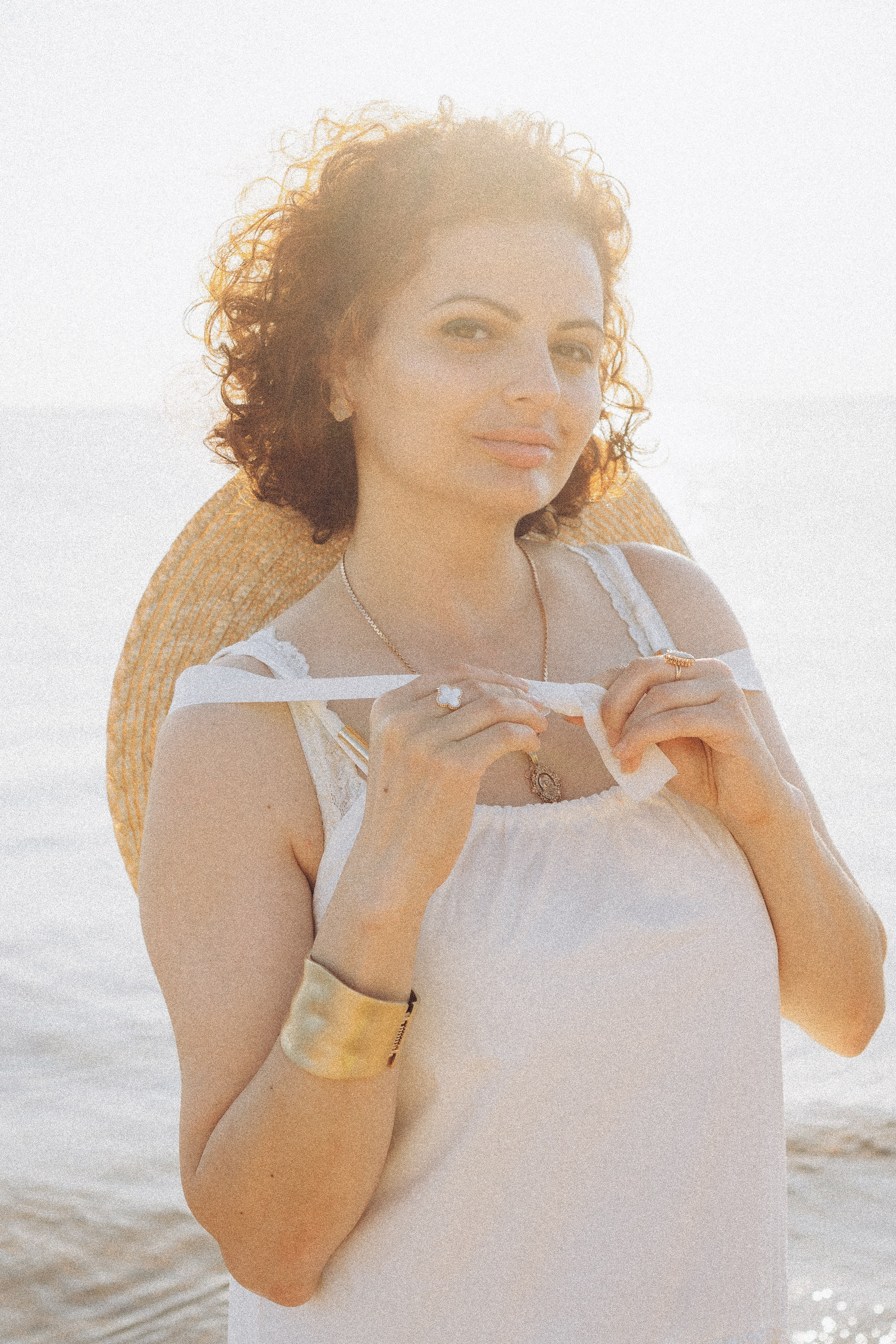 У ФИНСКОГО ЗАЛИВА. Профессиональный фотограф, Санкт-Петербург — Виктория Богомолова