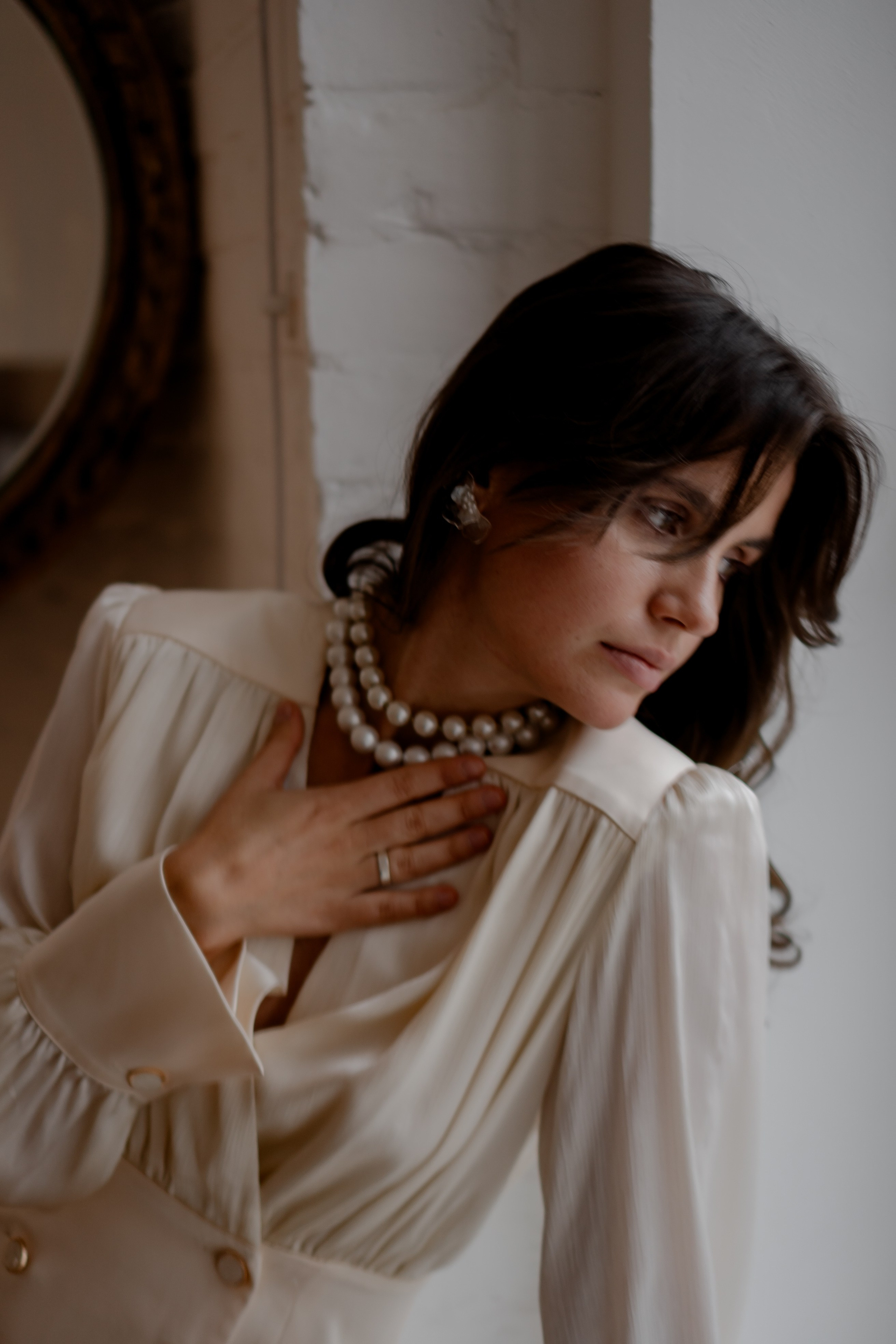 УТРО ЖЕНИХА И НЕВЕСТЫ СВАДЕБНАЯ СЬЕМКА ПАРЫ. Профессиональный фотограф, Санкт-Петербург — Виктория Богомолова