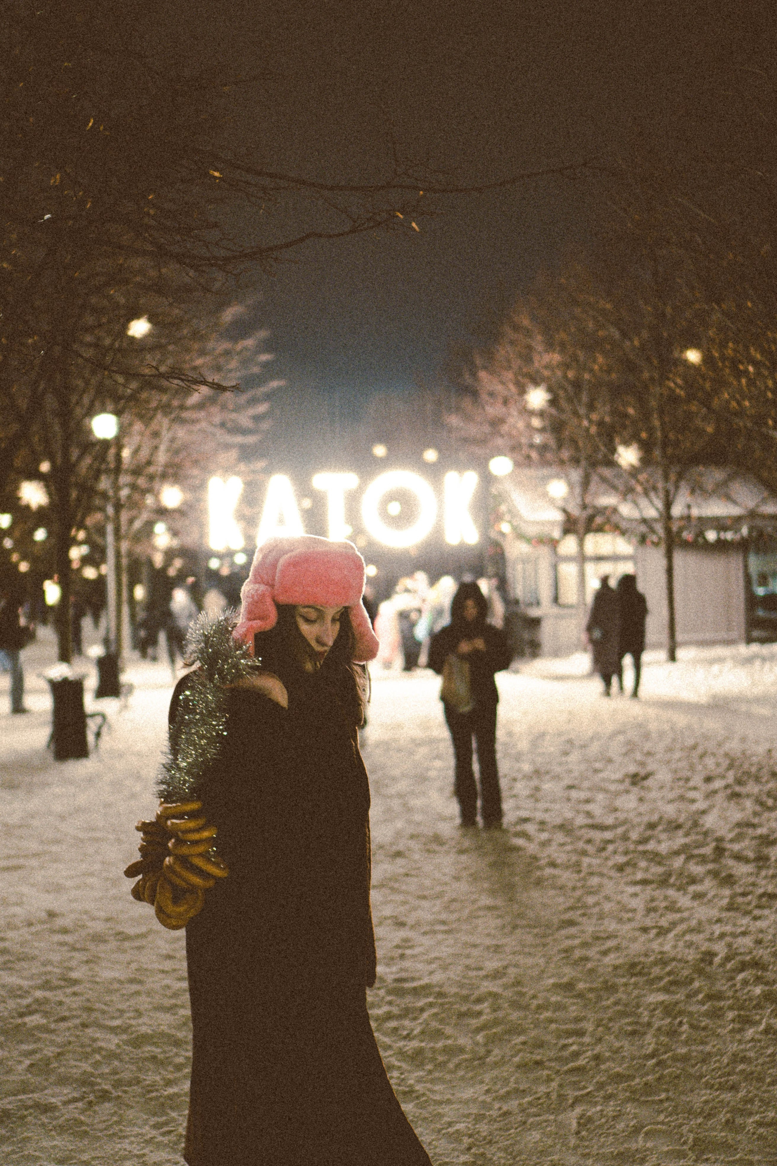 Русский стиль. Профессиональный фотограф, Санкт-Петербург — Виктория Богомолова