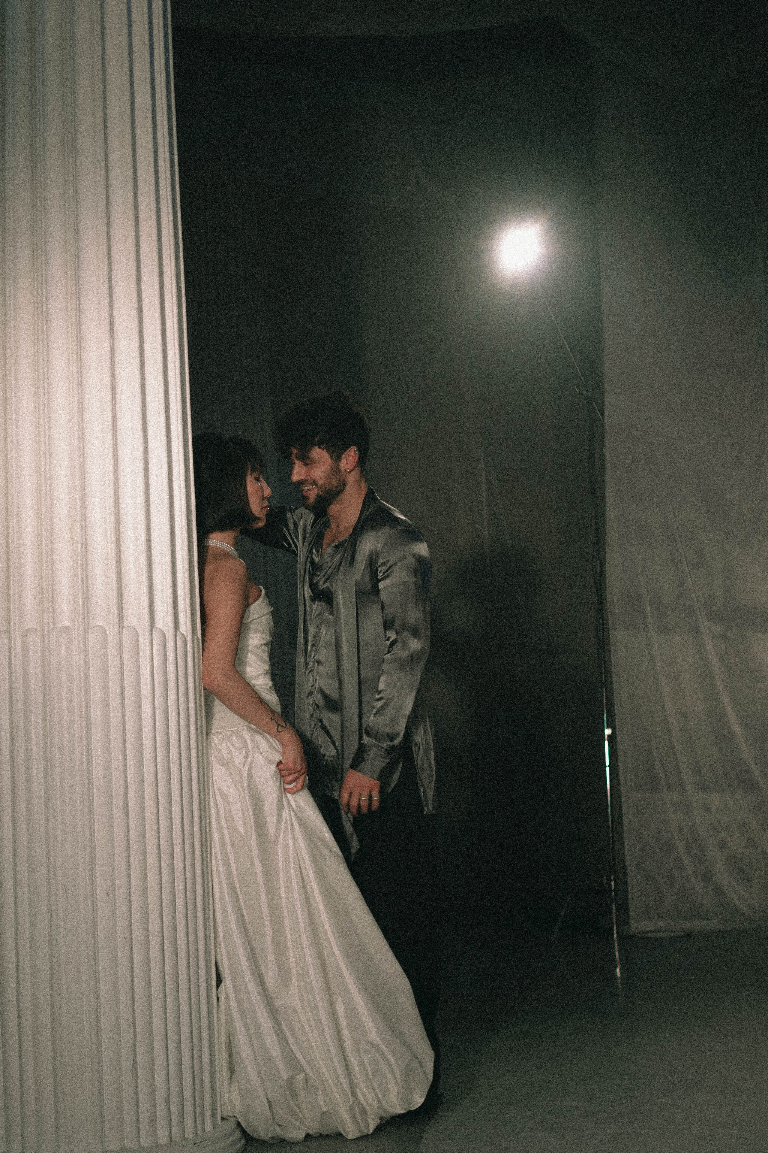 СВАБЕДНАЯ ФОТСЕССИИЯ В ОДНОМ ИЗ ЗАЛОВ НИКОЛАЕВСКОГО ДВОРЦА. Профессиональный фотограф, Санкт-Петербург — Виктория Богомолова