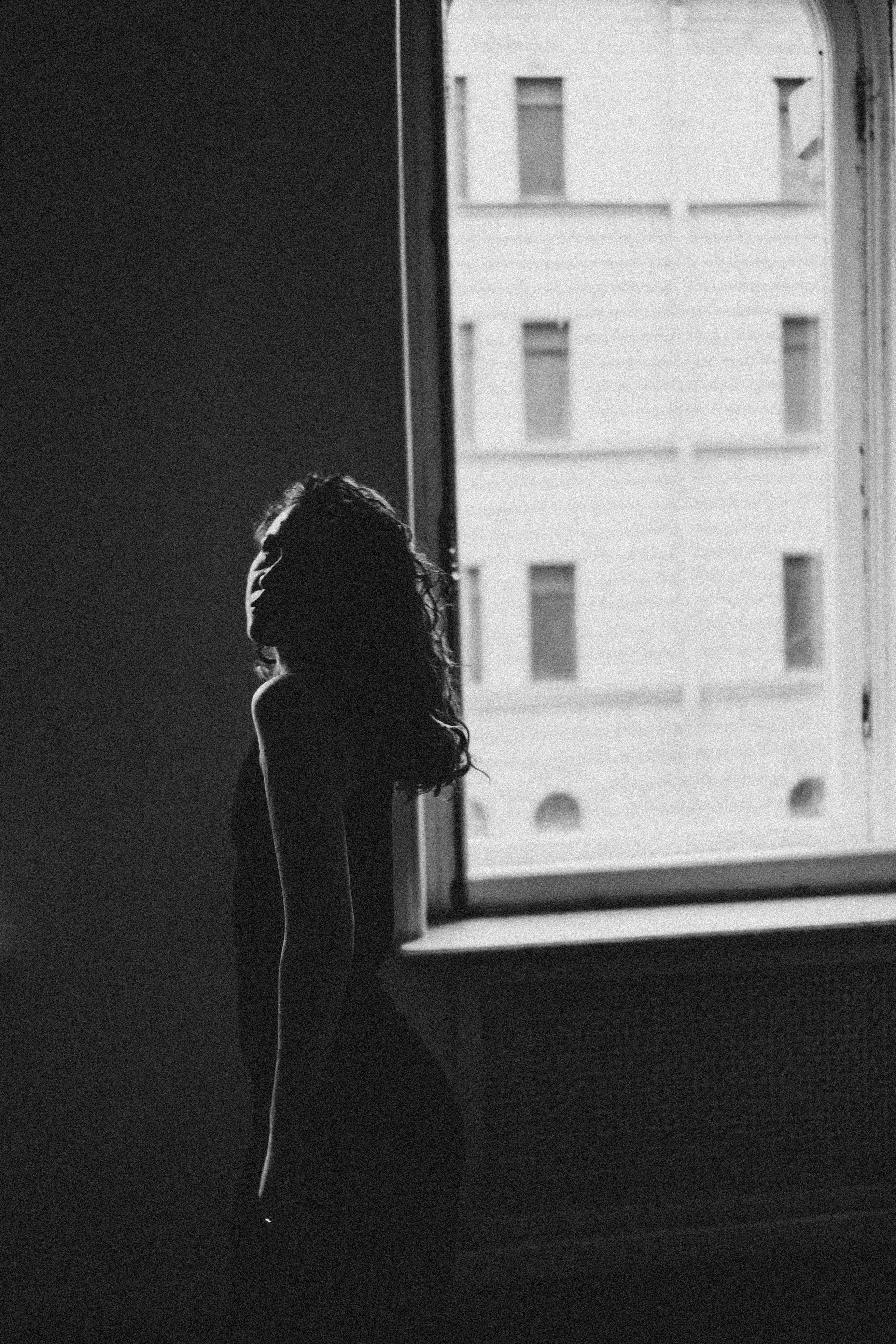 Для девушки. Профессиональный фотограф, Санкт-Петербург — Виктория Богомолова