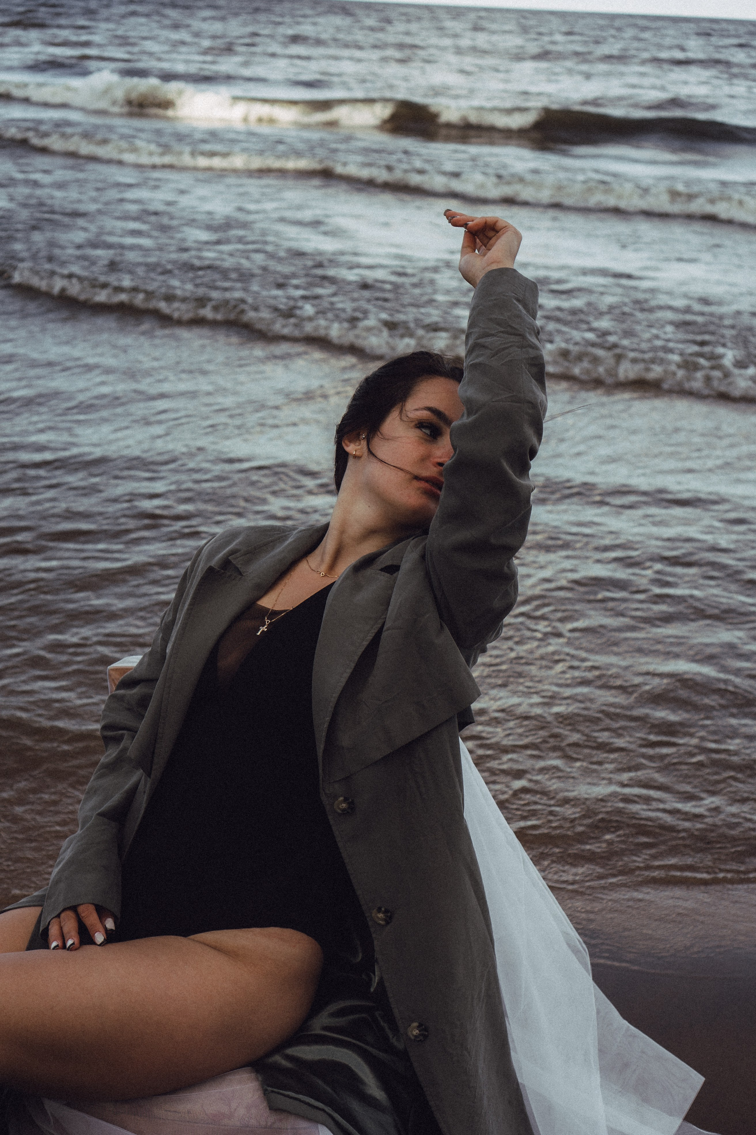 Розы. Профессиональный фотограф, Санкт-Петербург — Виктория Богомолова