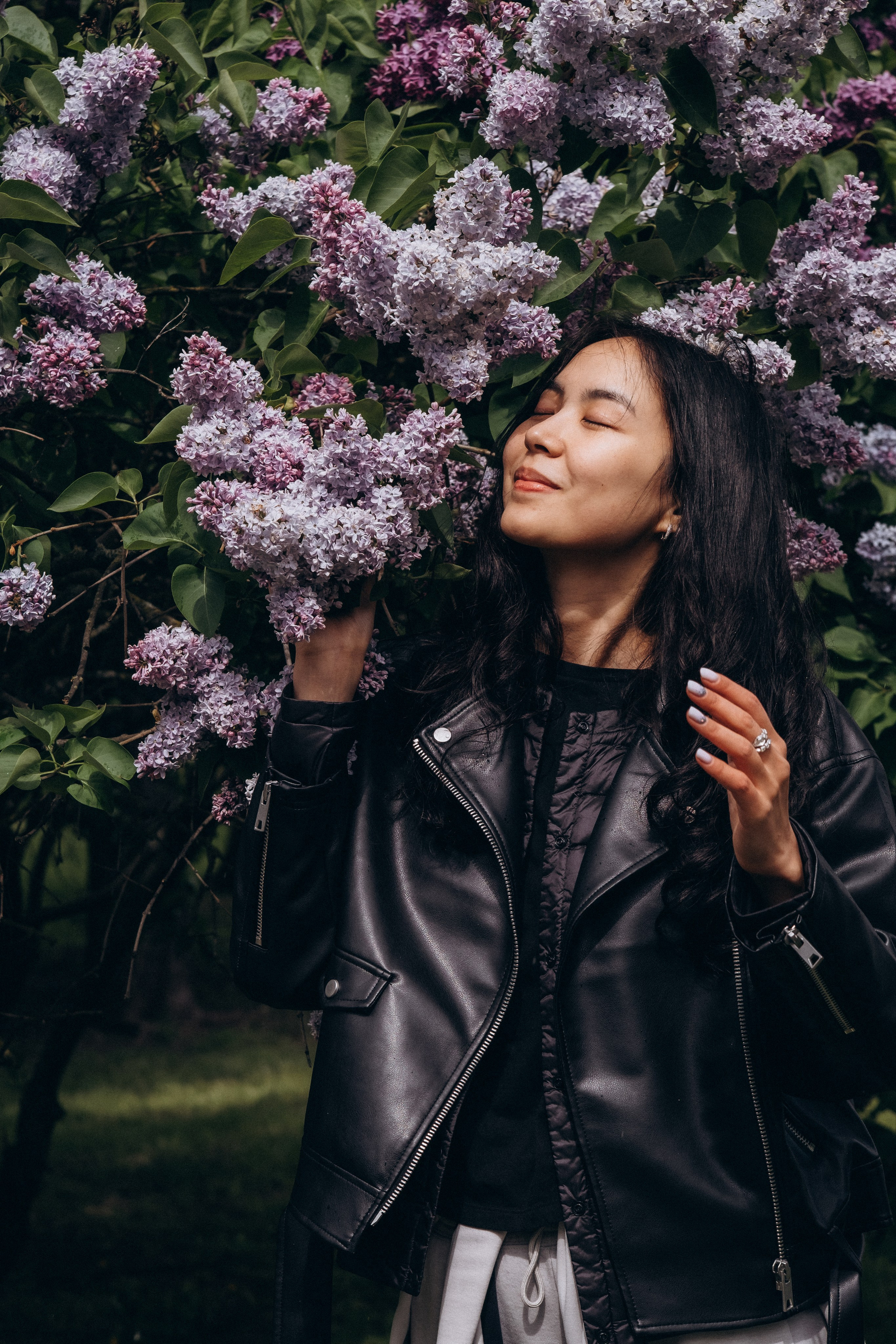 ПРОГУЛКА В МИНСКЕ. Профессиональный фотограф, Санкт-Петербург — Виктория Богомолова