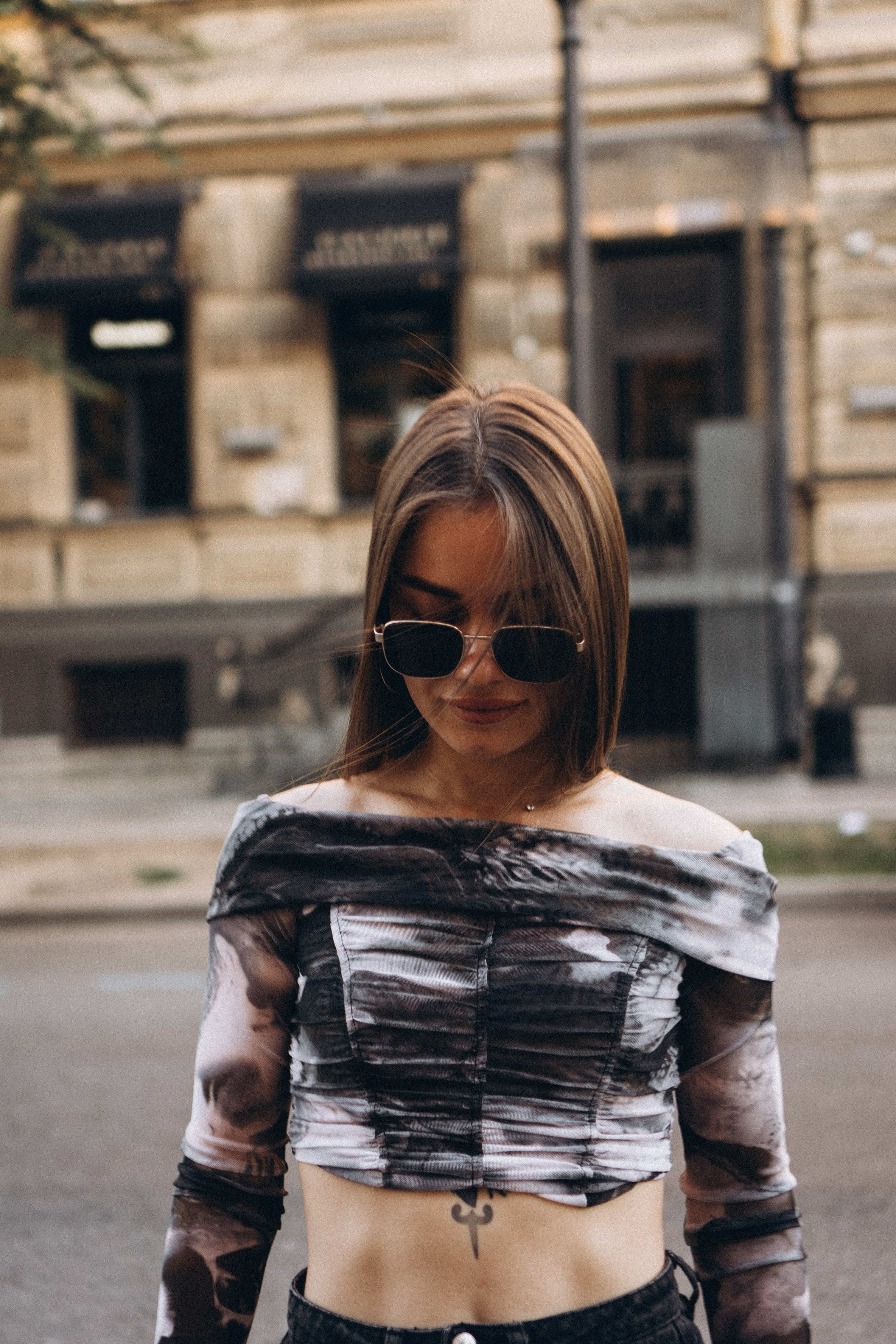 ПРОГУЛКА ПО САНКТ-ПЕТЕРБУРГУ. Профессиональный фотограф, Санкт-Петербург — Виктория Богомолова