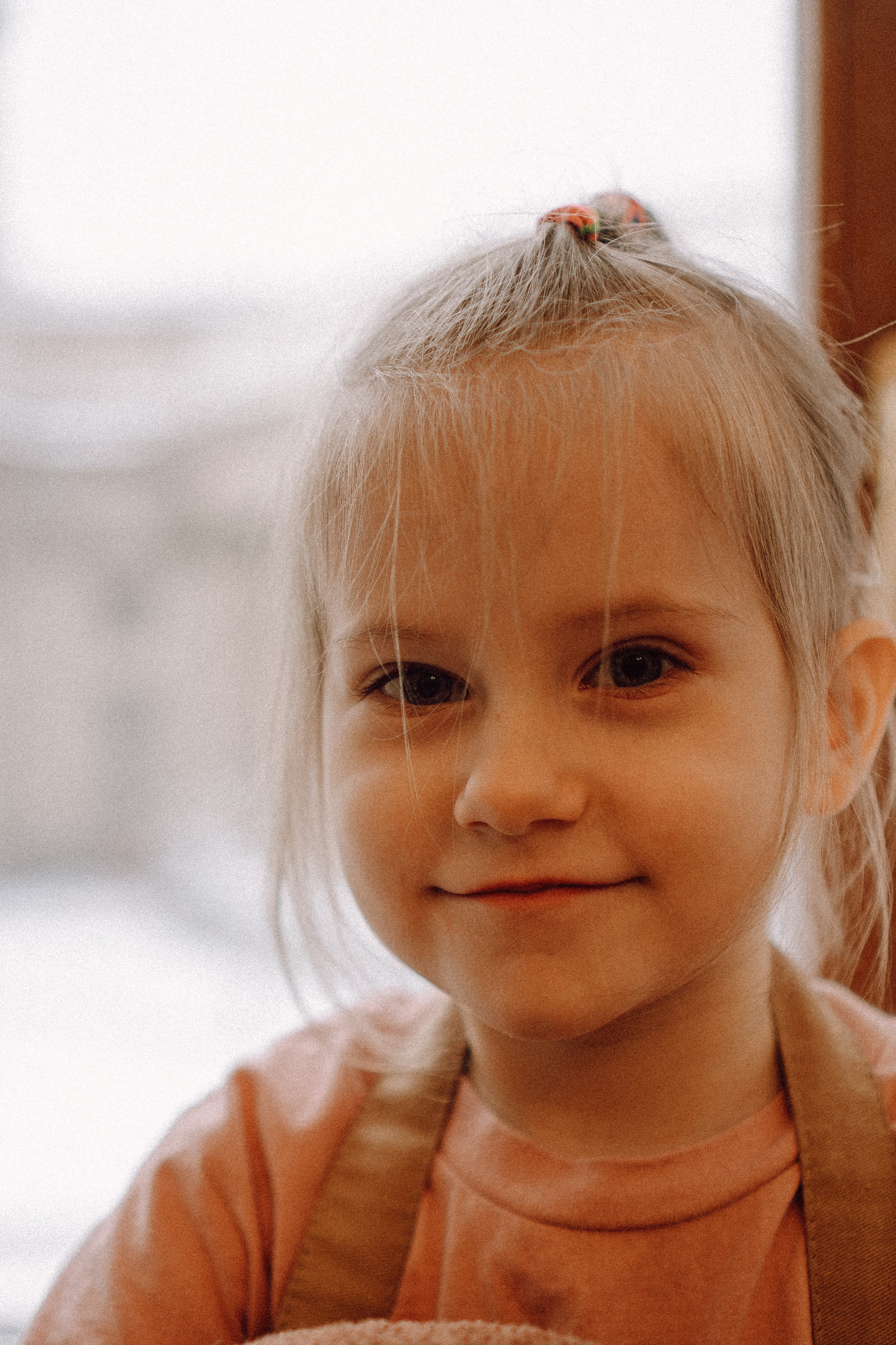 Студия лепки. Профессиональный фотограф, Санкт-Петербург — Виктория Богомолова