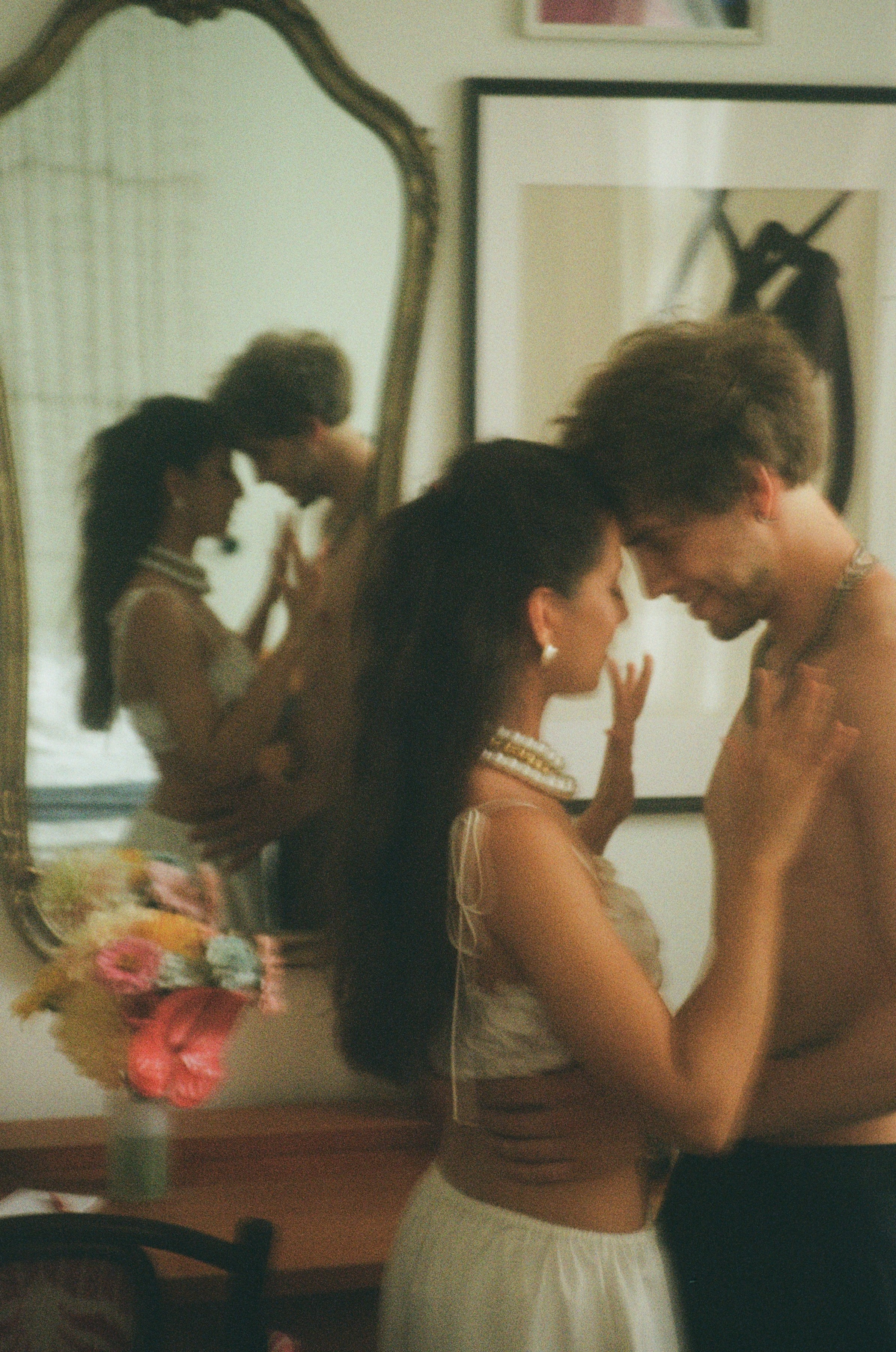 Фотограф в Москве Екатерина Черненко