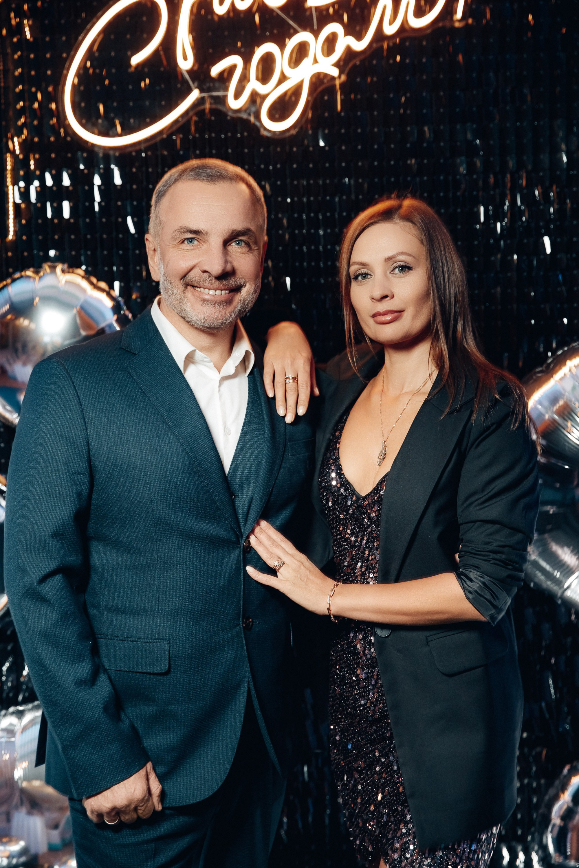 МБМ ГРУПП. Свадебный фотограф Дмитрий Воробьев Ярославль