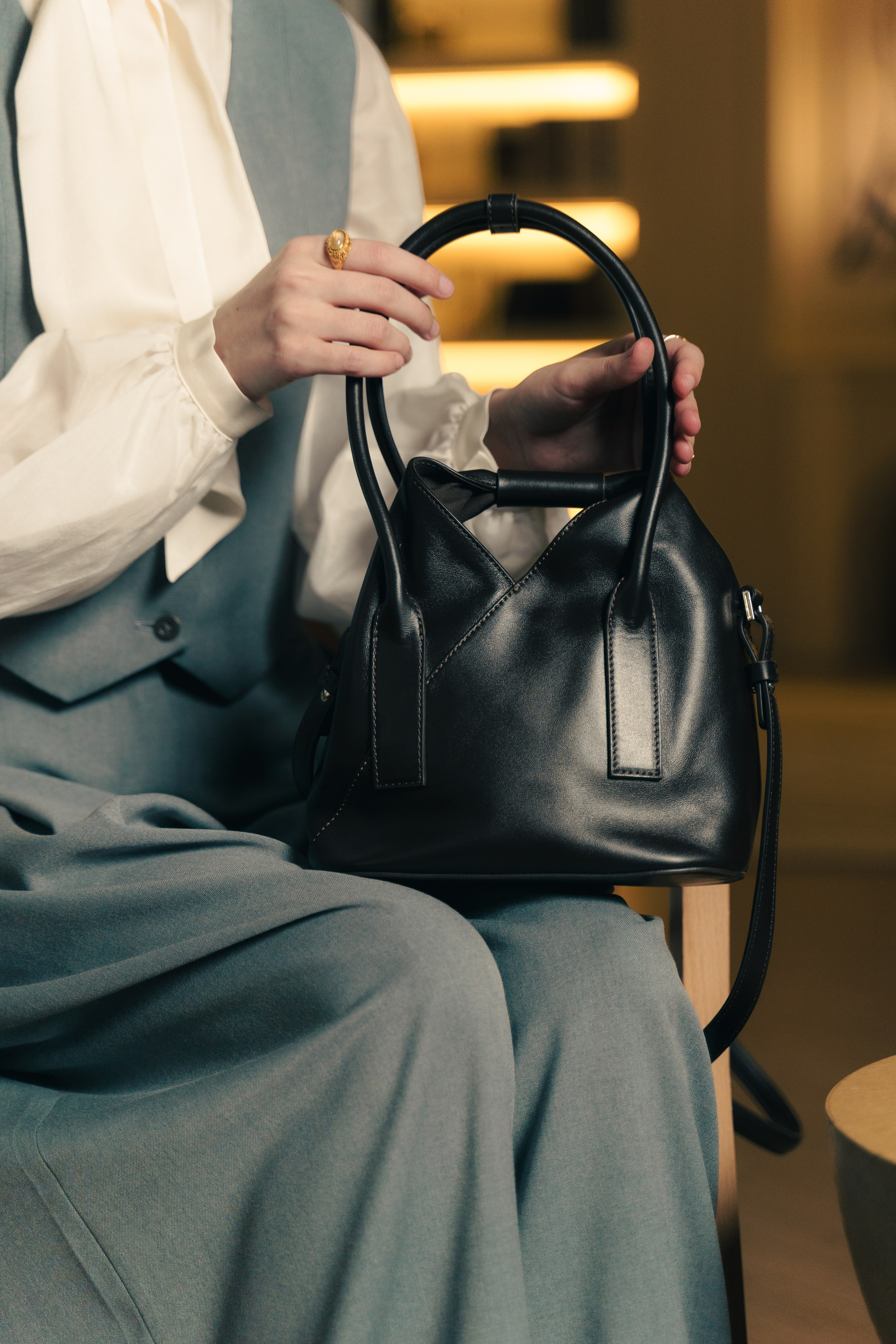 MY FAVORITE BAG. Фотосъемка, видеосъемка, монтаж, ретушь фотографий