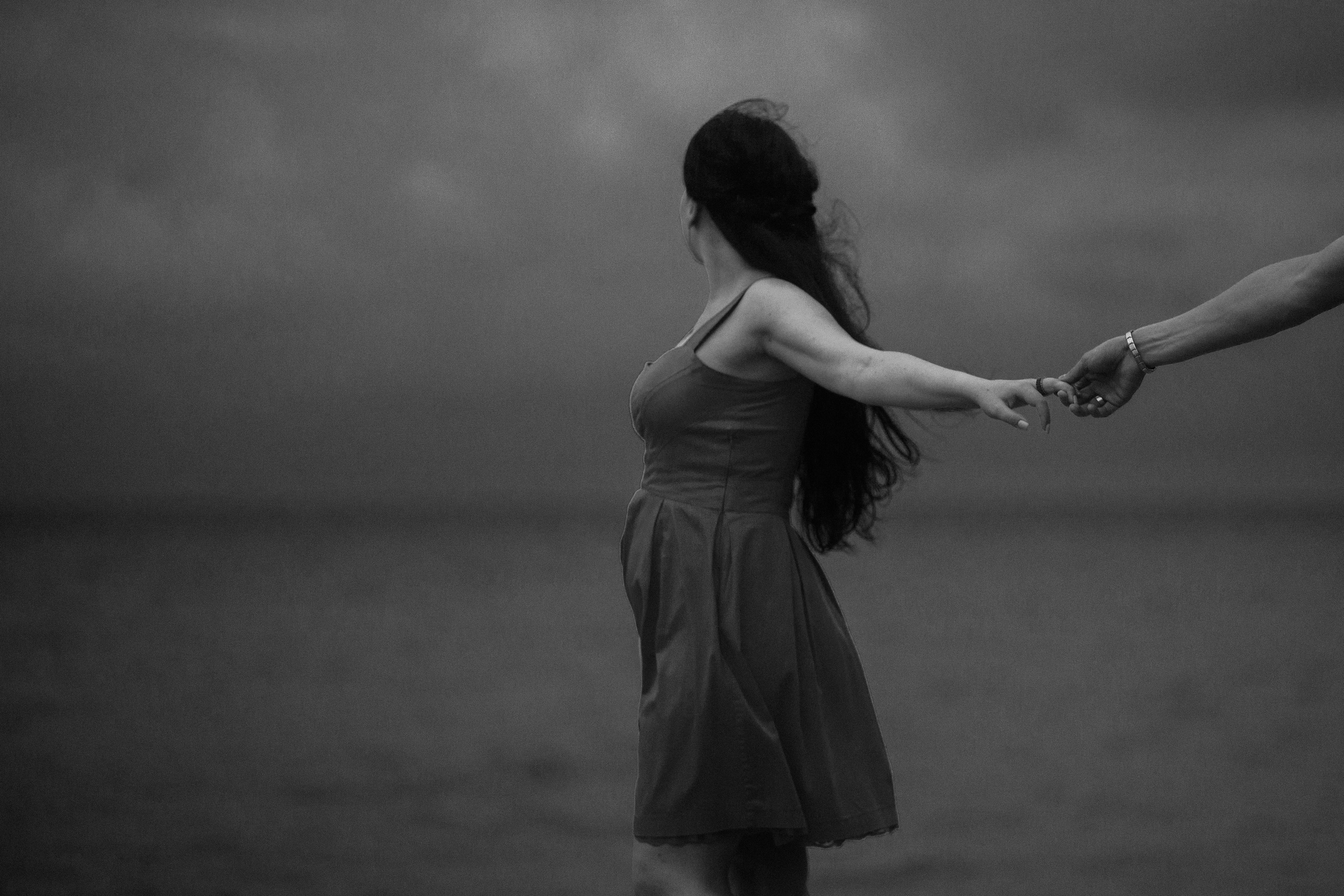 Фотосессии в Архипо-Осиповке — фотограф Оля Волчкова