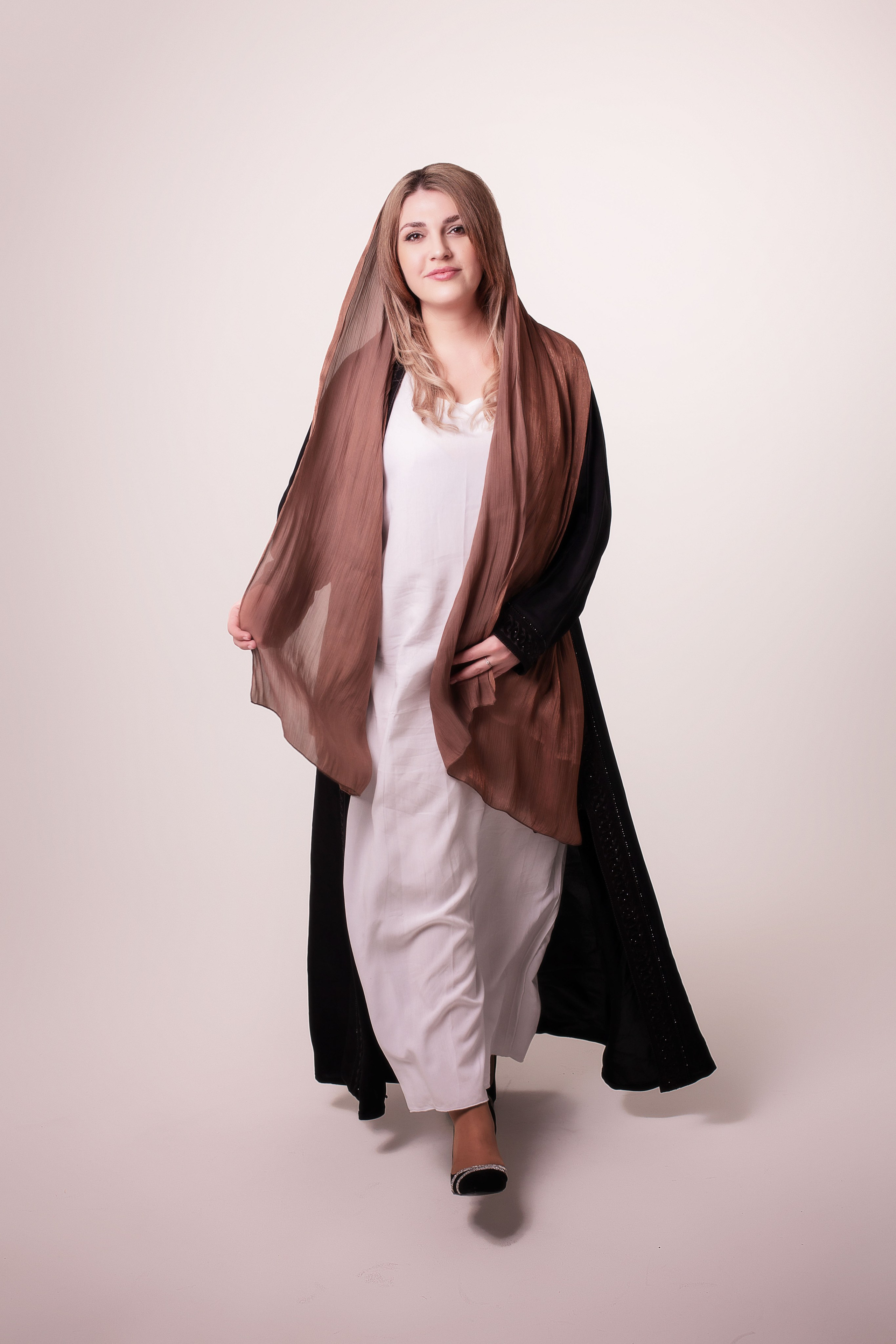 Семья. Семейный и детский фотограф в Москве Ольга Кривенцова