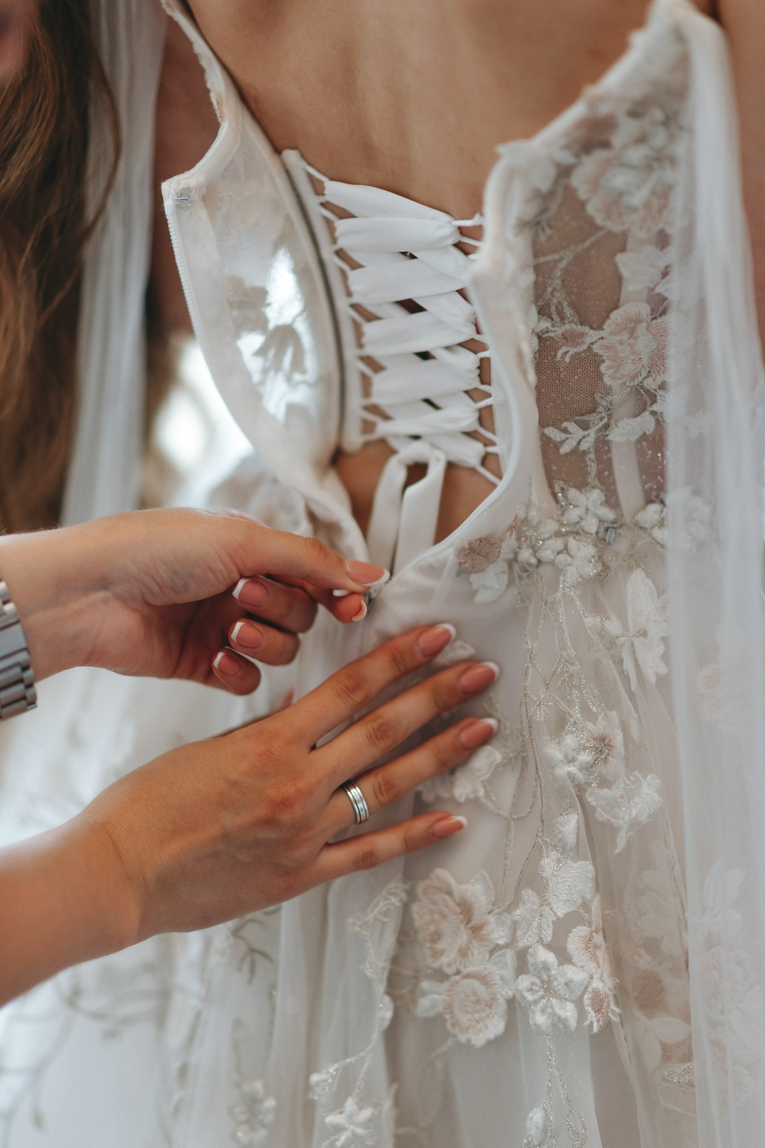 Виталий и Алина. Фотограф Иркутск, Ангарск, Усолье-Сибирское. Выпускные альбомы