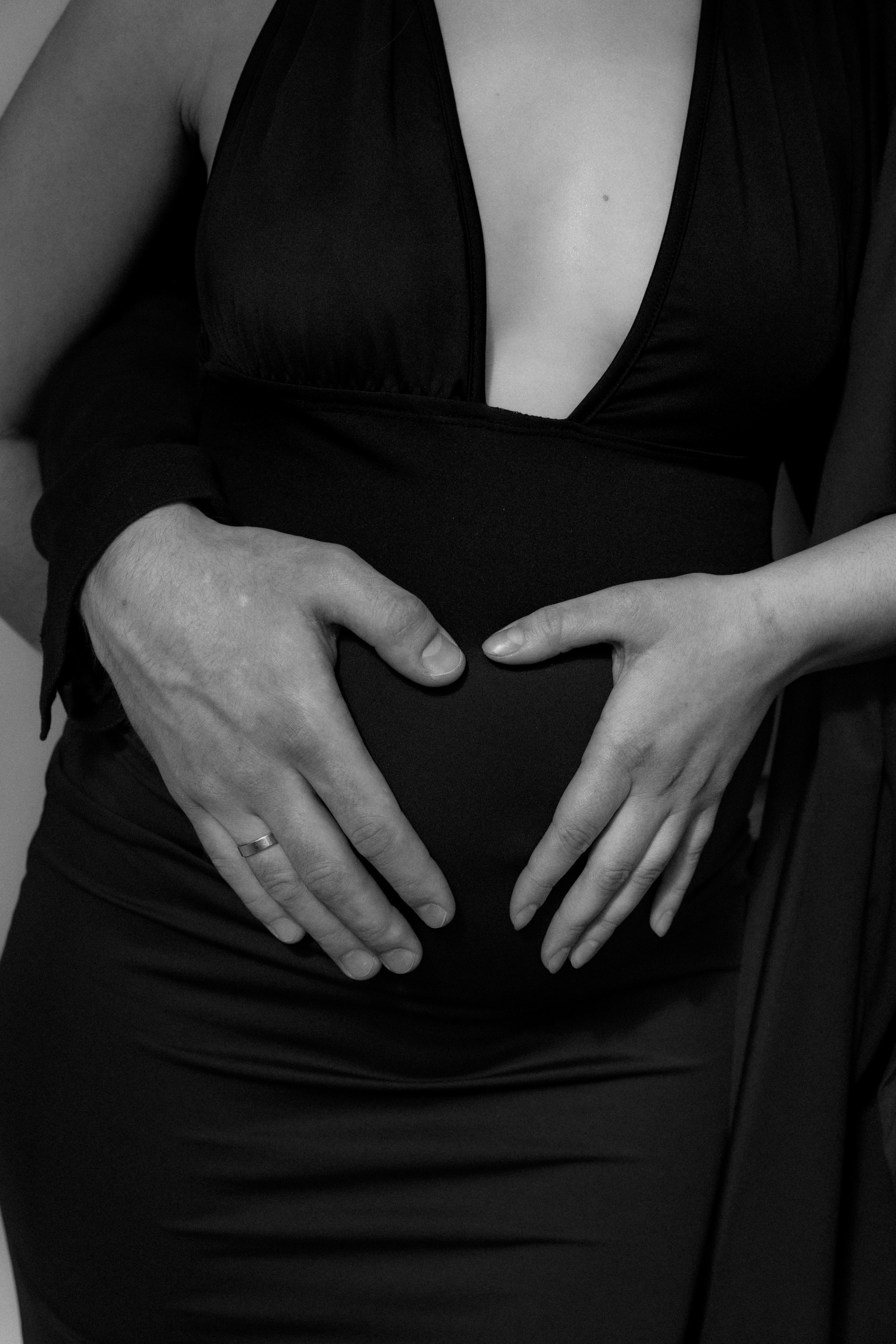 Гриша и Вика. Видеографы K-Creation