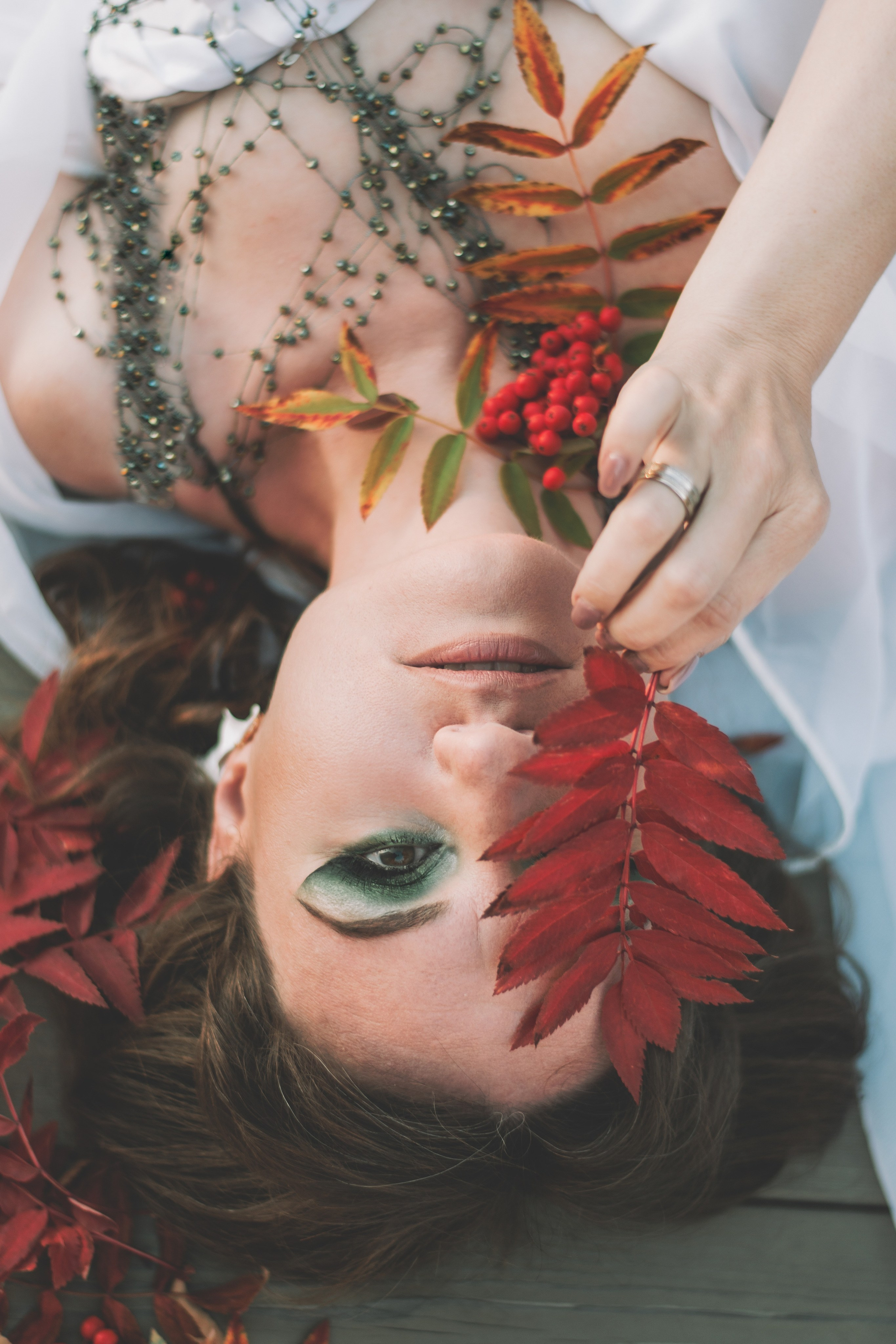 Бесплатная фотосессия для мам (По сертификатам). Семейный и свадебный фотограф Губкинский и Ставрополь