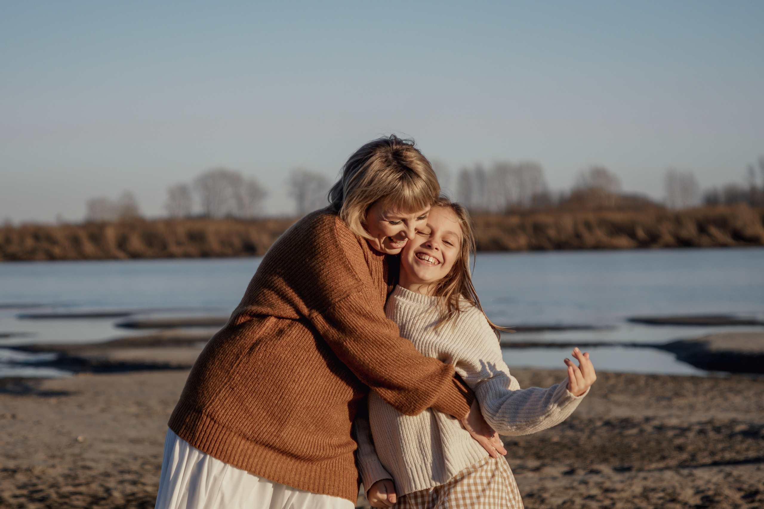 Агата и Александра. Свадебный и семейный фотограф Томск| Юлия Филатова