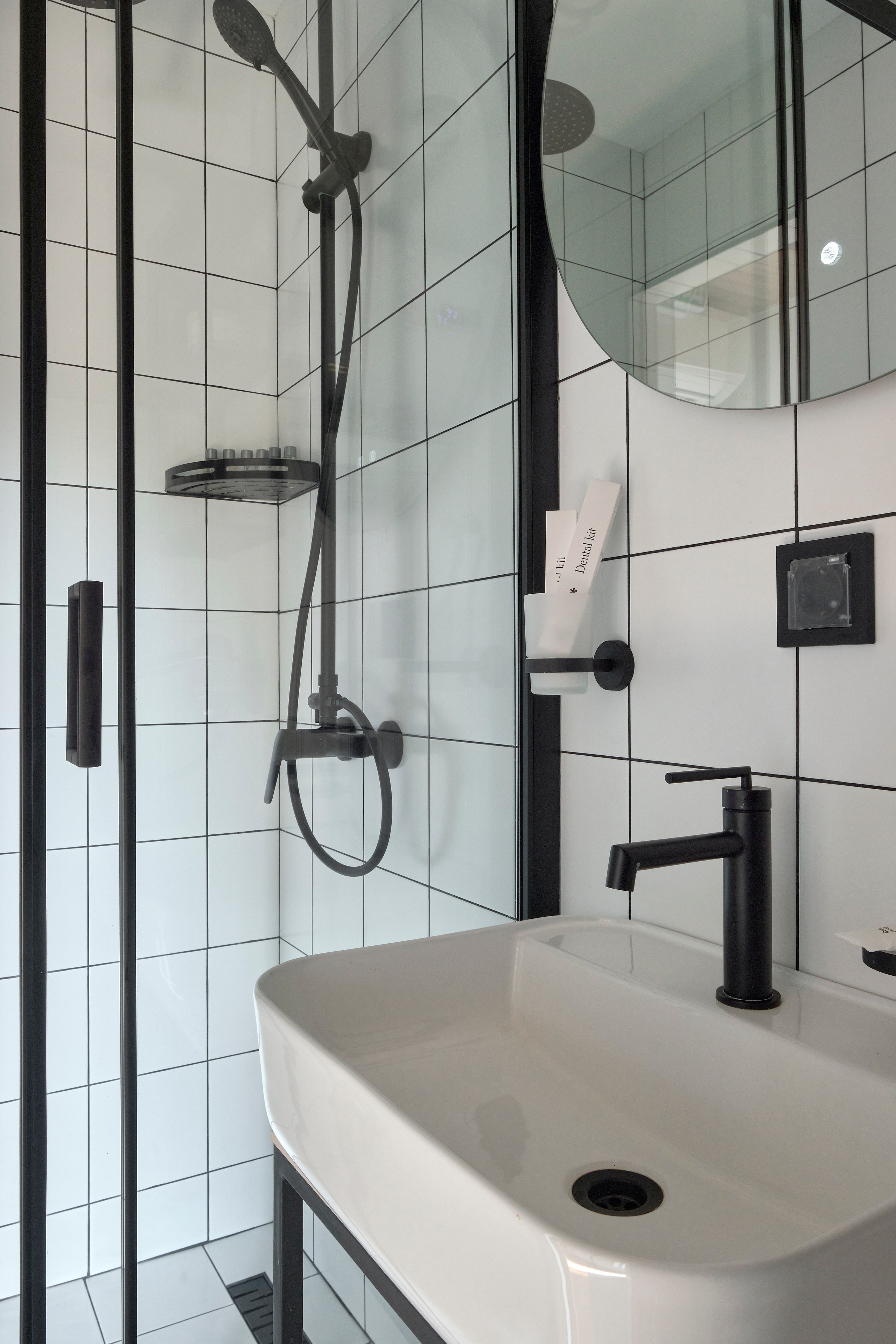 Токсово база отдыха. Фотосъемка частных садов и интерьеров | Санкт-Петербург | Москва | РФ