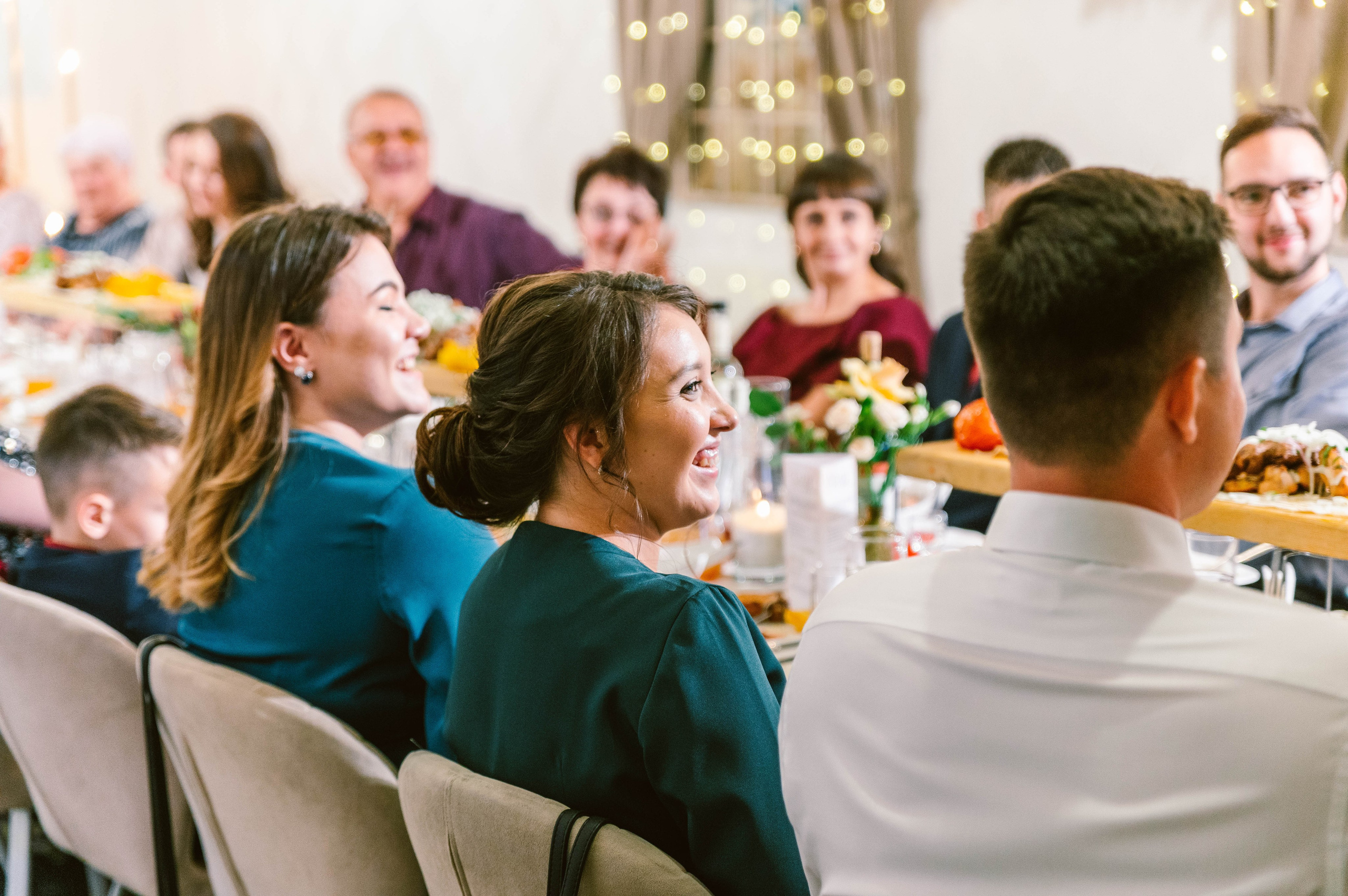 Кирилл и Юля. Свадебный и семейный фотограф в Чите Юлия Оранская