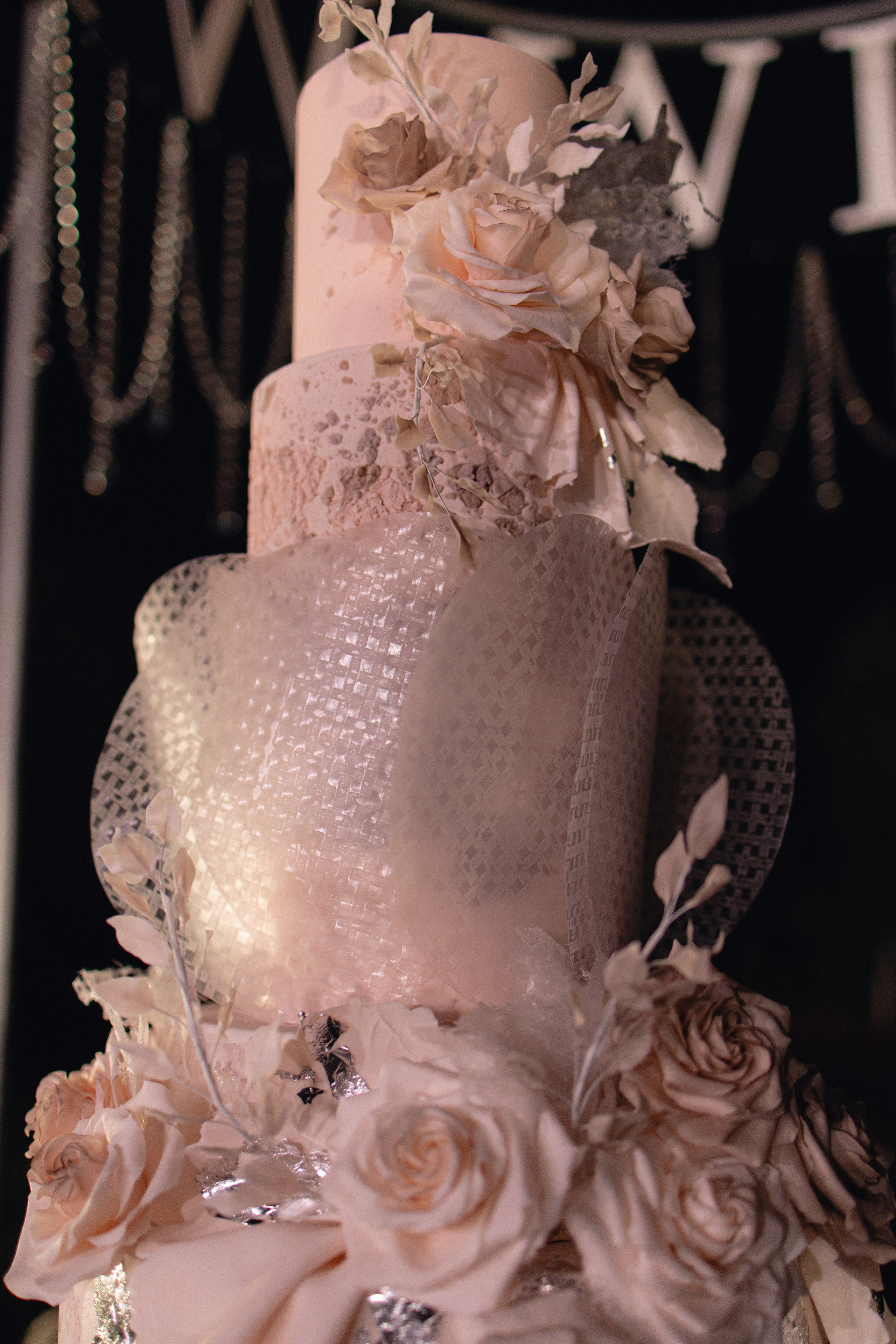 WIN WIN. Свадебный и репортажный фотограф Анастасия Алашеева