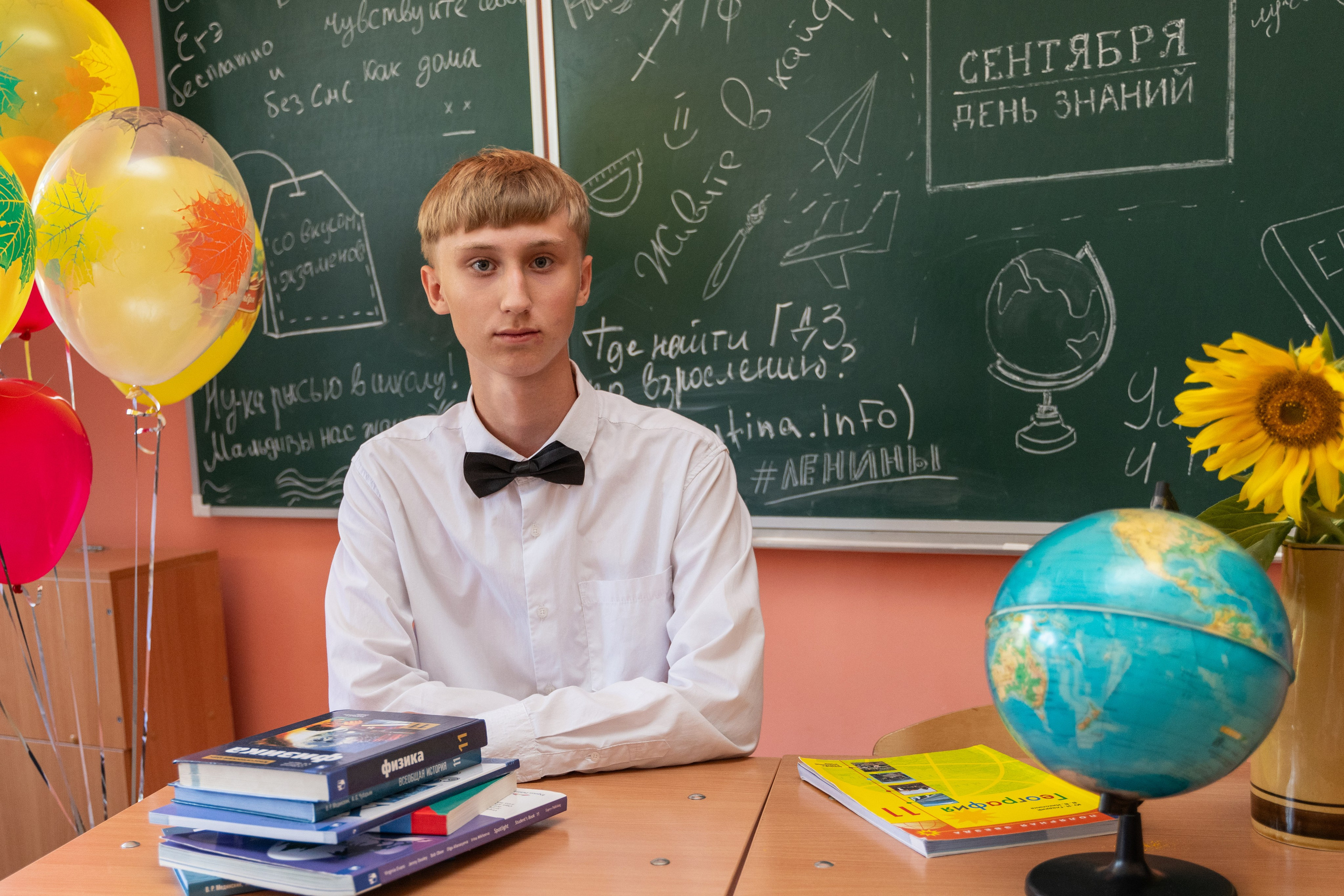 Портретное Линейка. Фотограф самых запоминающихся моментов Вашей жизни