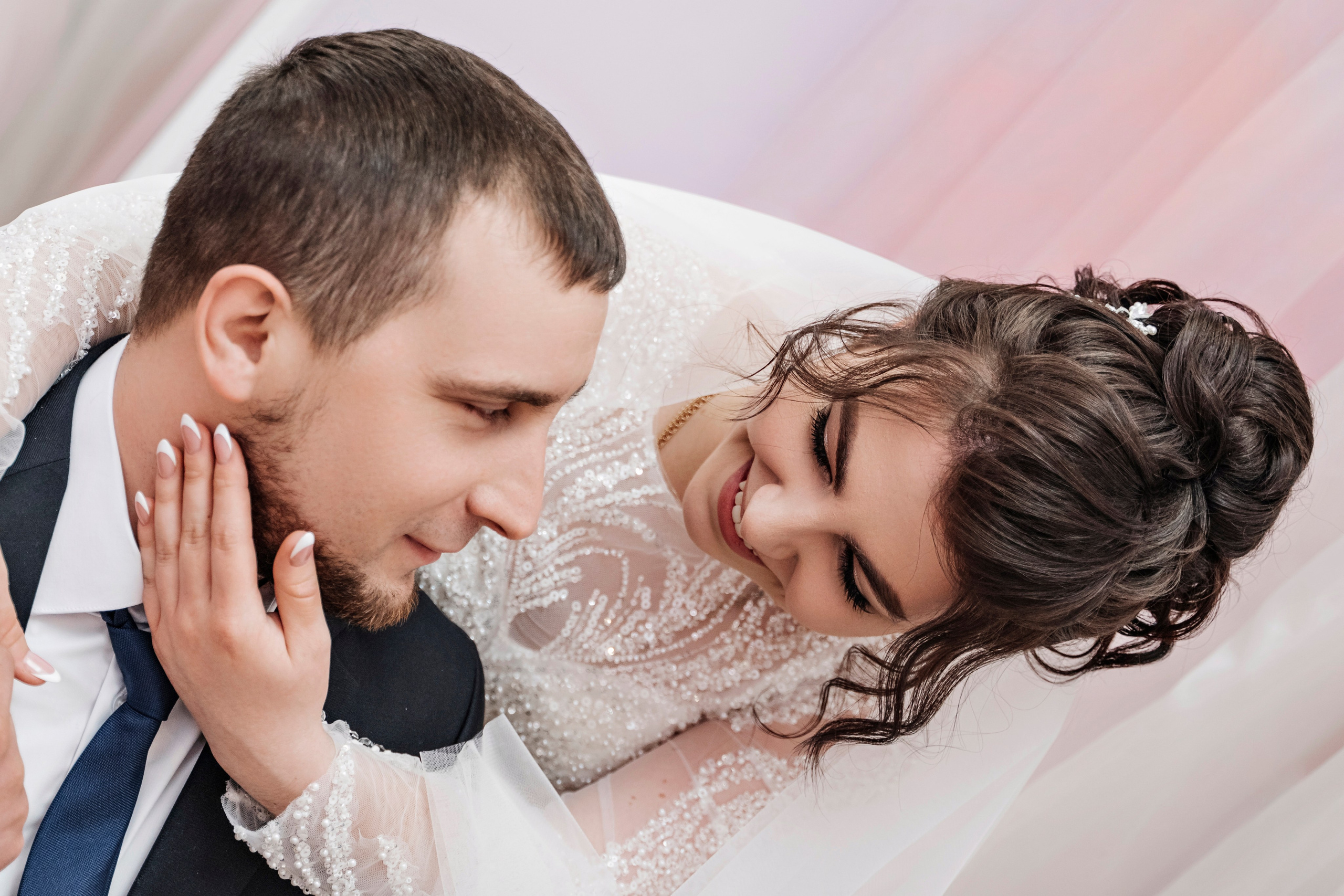 Влада и Андрей. Фотограф самых запоминающихся моментов Вашей жизни