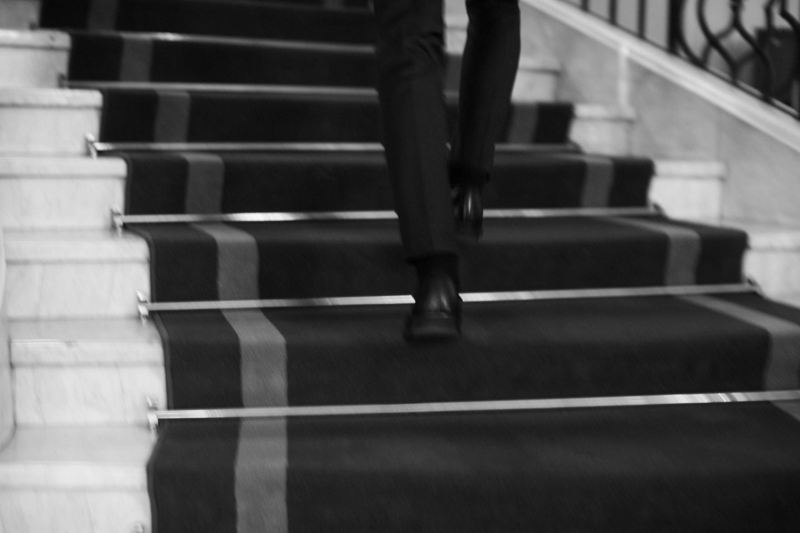 Роман и Юлия. Свадебный и портретный фотограф