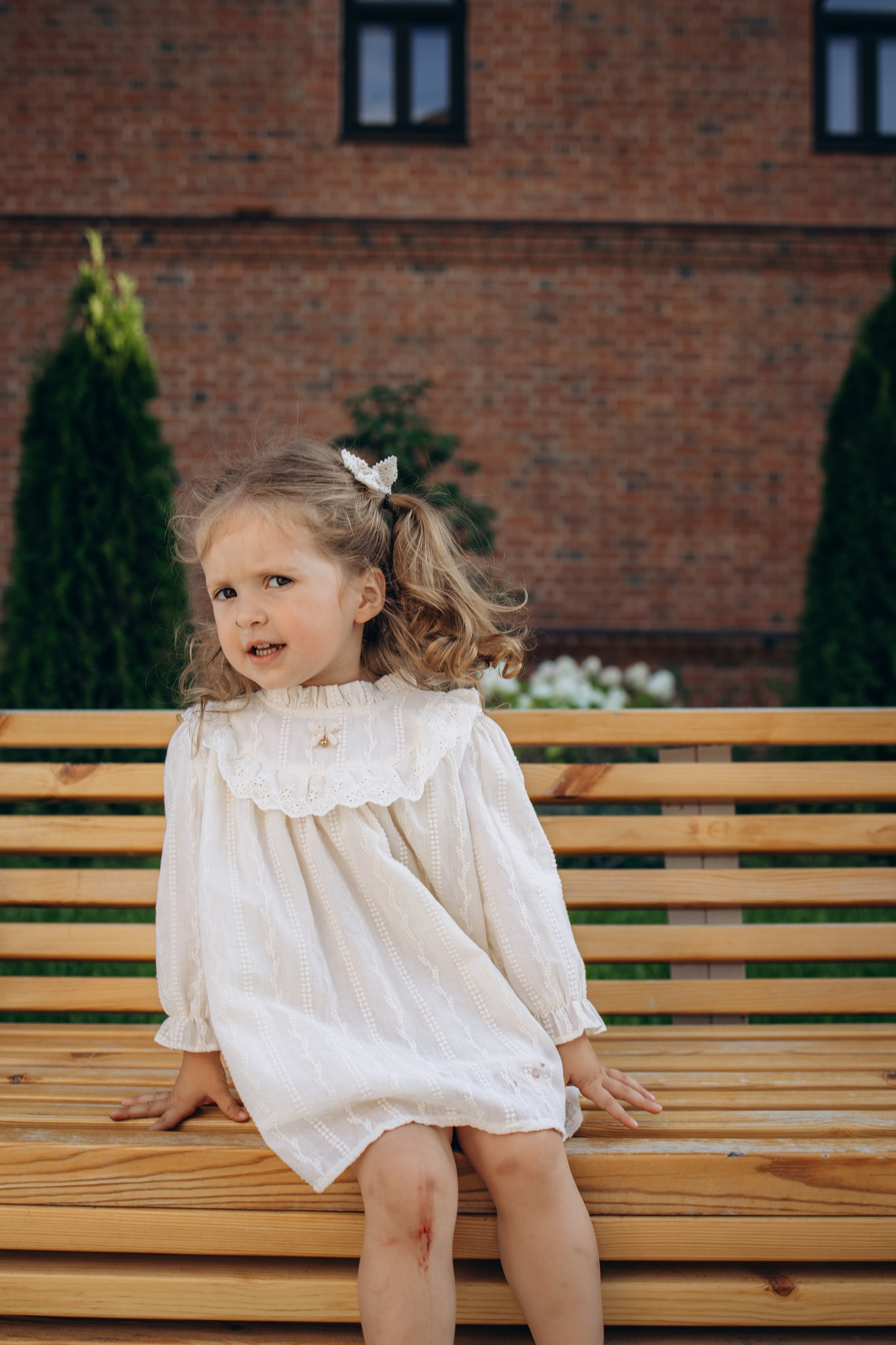 Булат, Ксения, Оливия. Семейный фотограф новорожденных УФА Гульнара Зиновьева