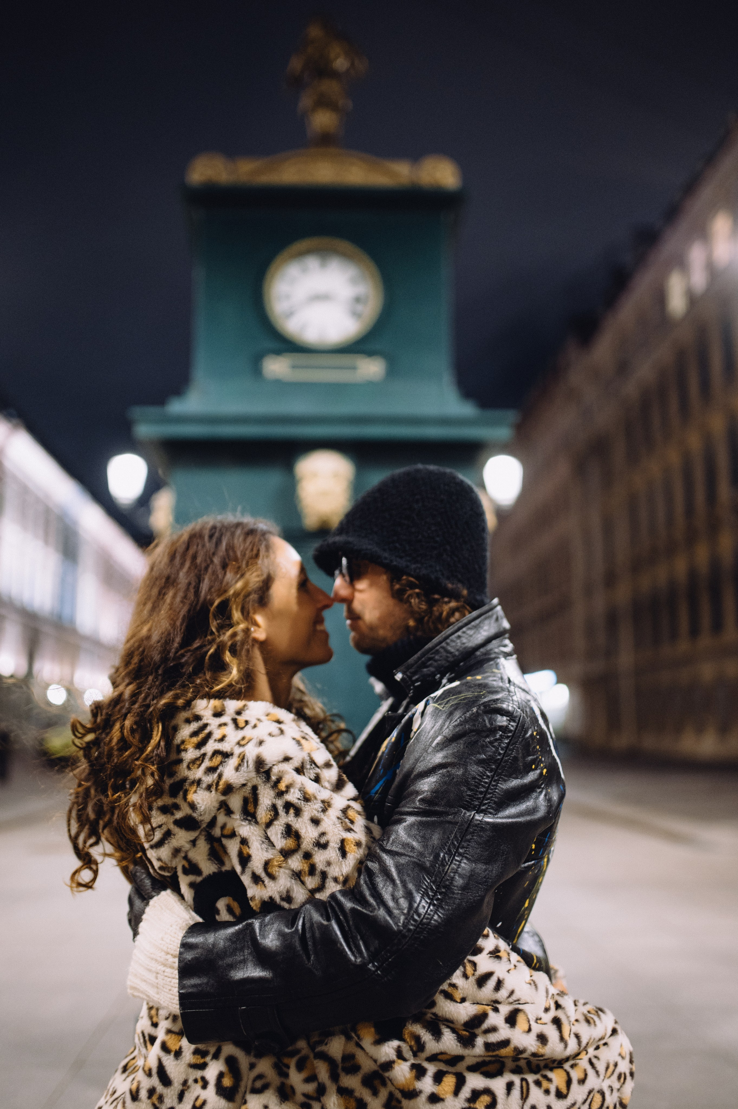 Лавстори СПБ. Профессиональный фотограф Алексей Васенцев. Минск, СПБ, Москва