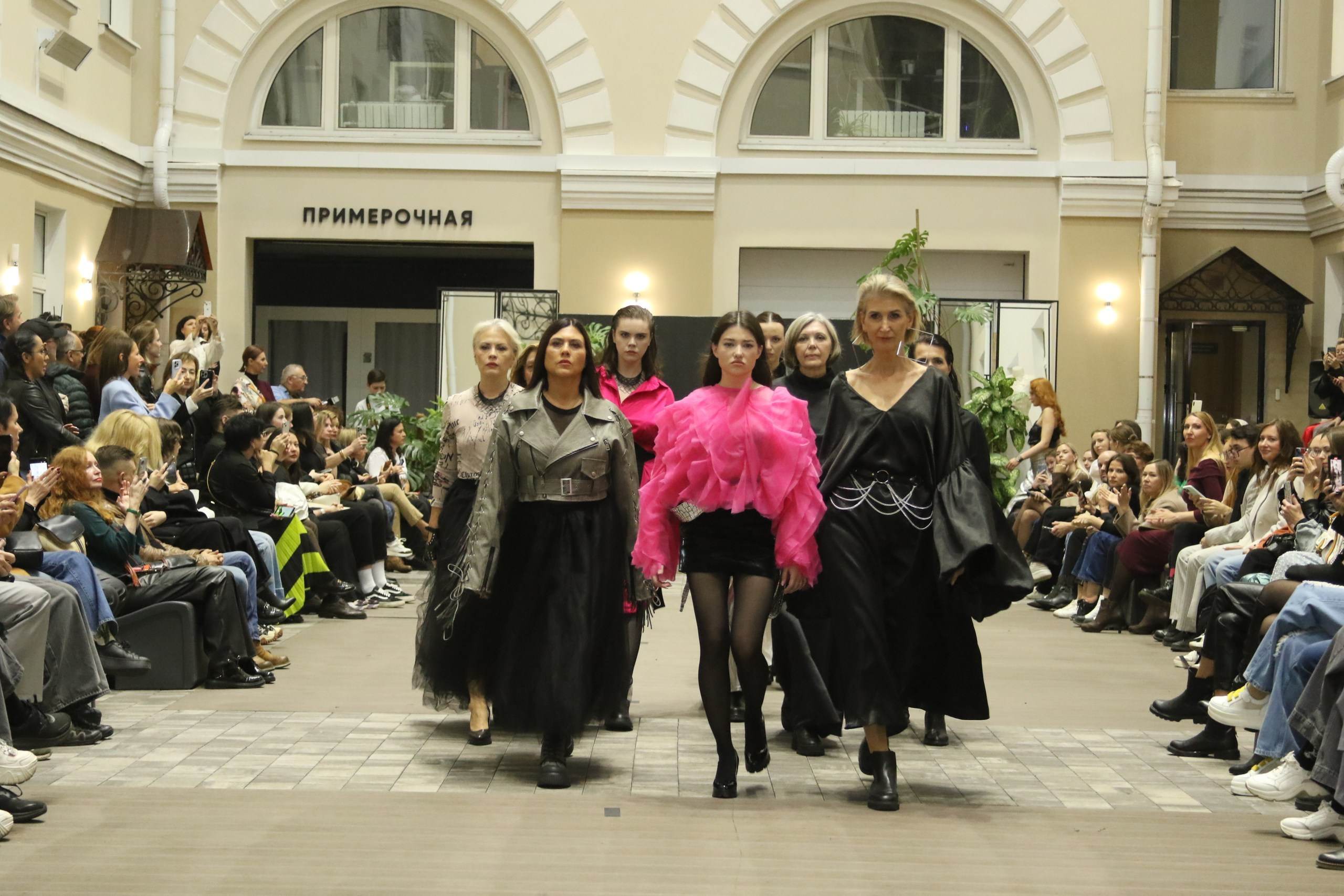 Светские мероприятия. Фотограф Суворова Марина — фотограф города Санкт-Петербург