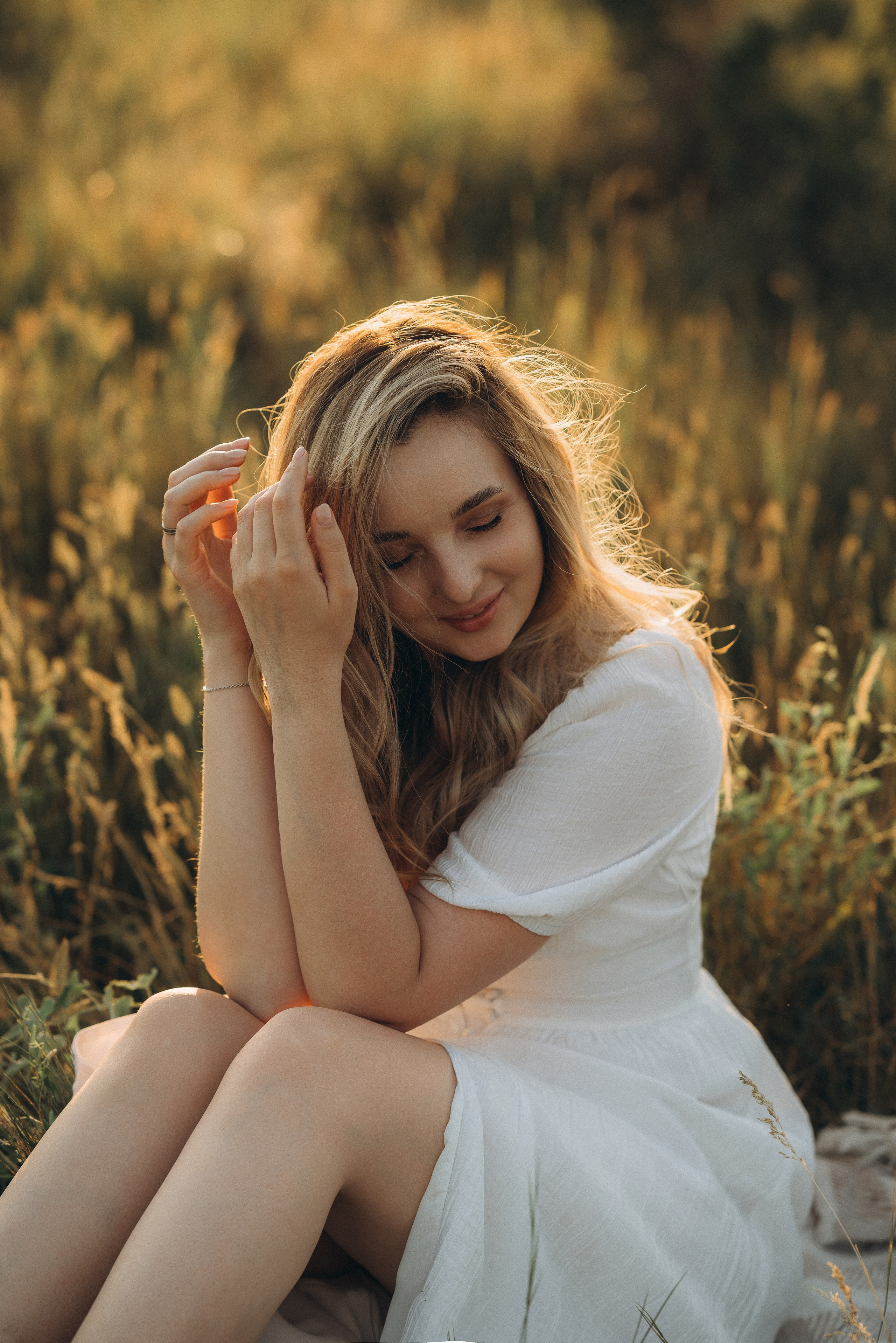 Путешествие на велосипеде. Семейный фотограф Ростов-на-Дону Татьяна Соколова