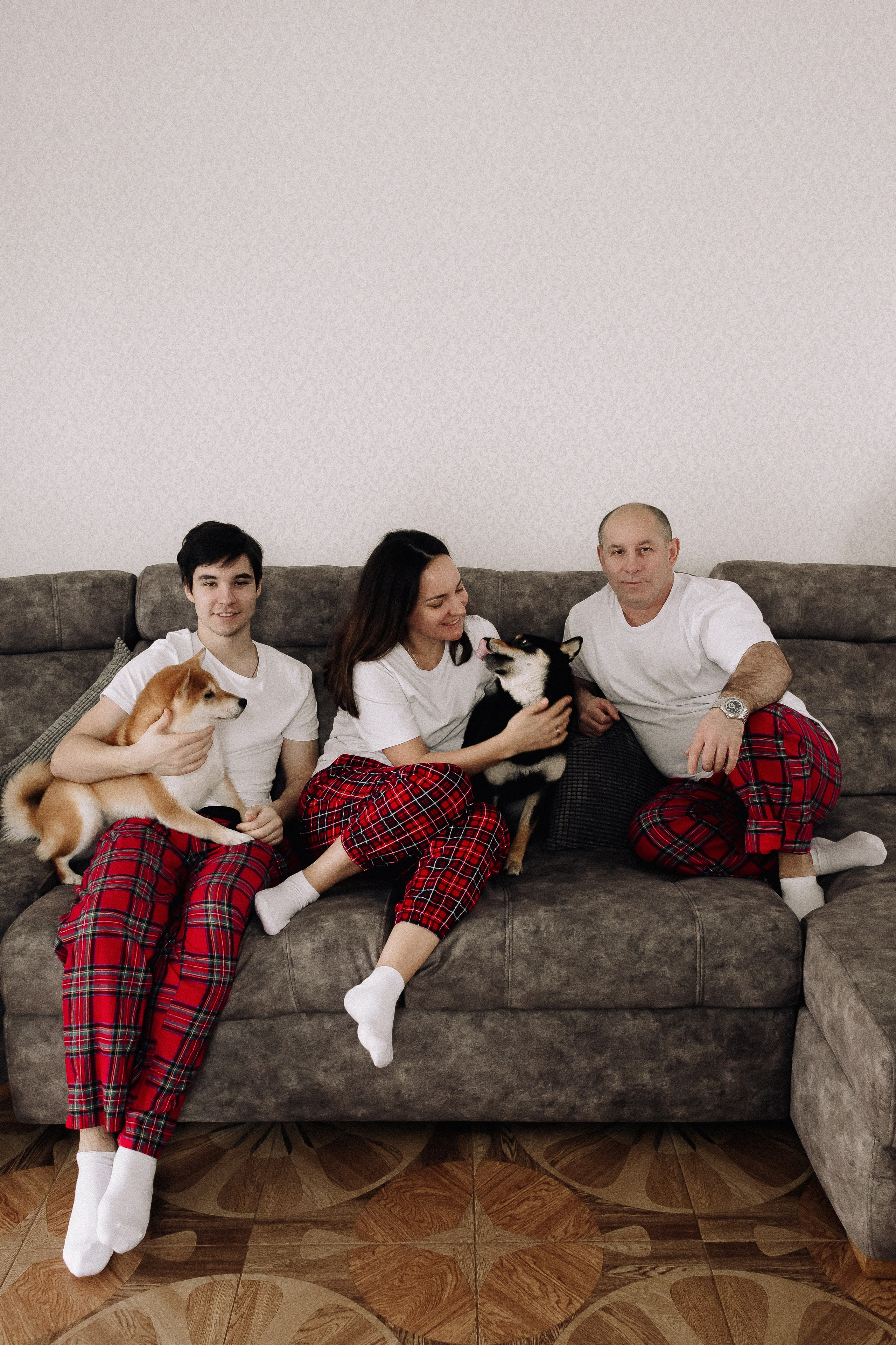 Домашний уют — съемка в загородном доме. Свадебный фотограф в Нижнем Новгороде Генеральская Ира