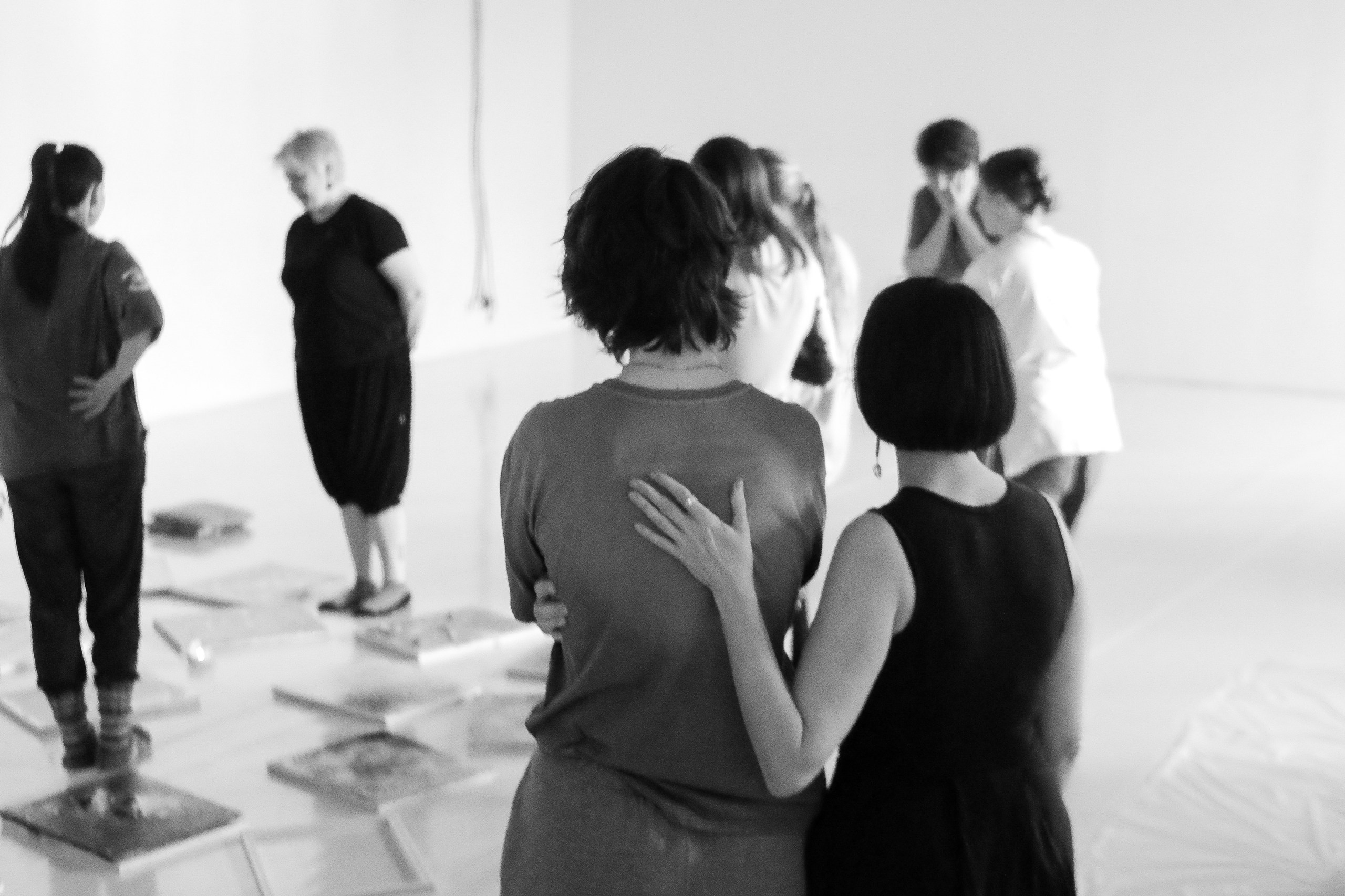 Reportage. Фотохудожник в Карелии и Санкт-Петербурге