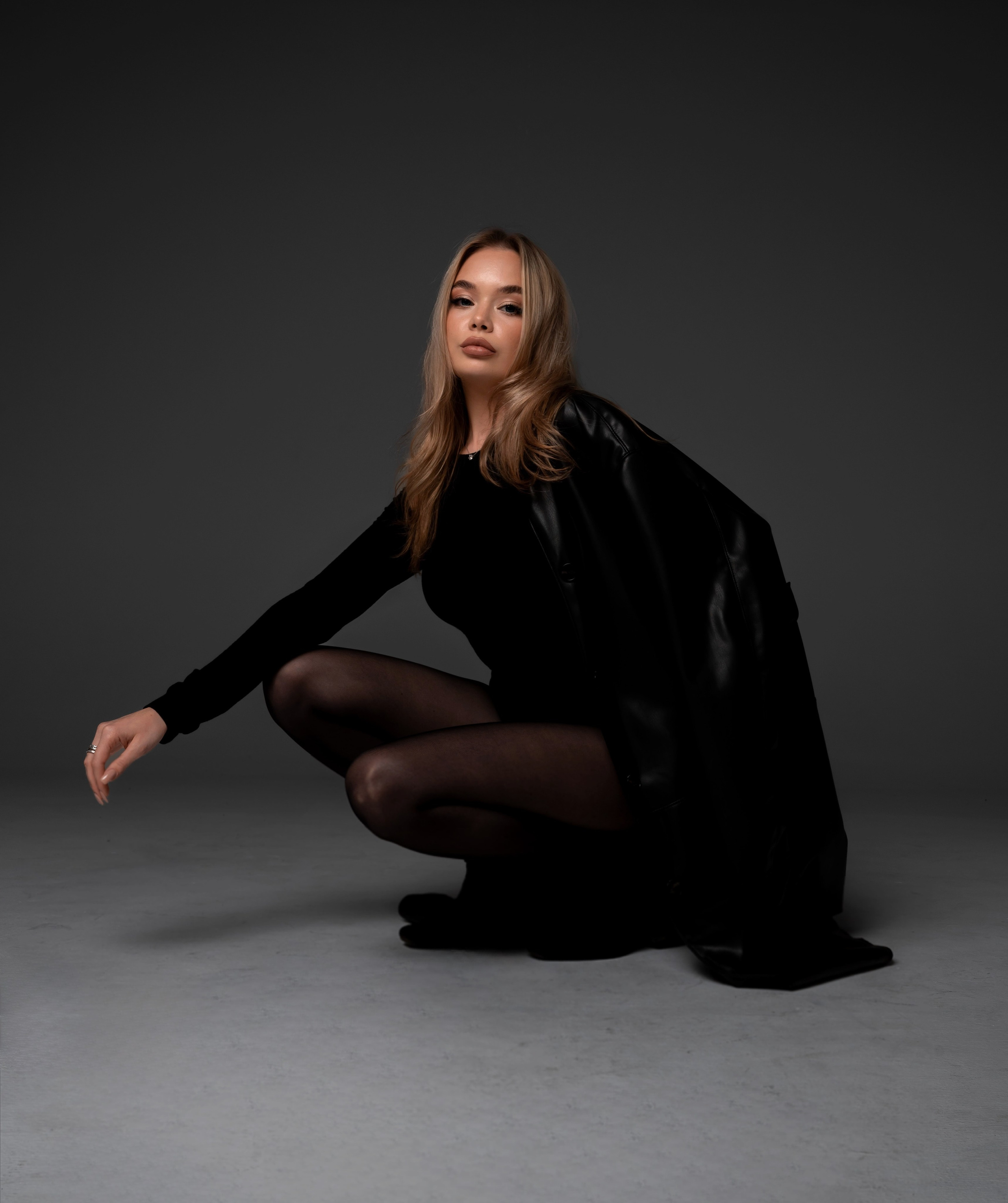 Диана. Семейный, портретный и свадебный фотограф Екатерина Макарова